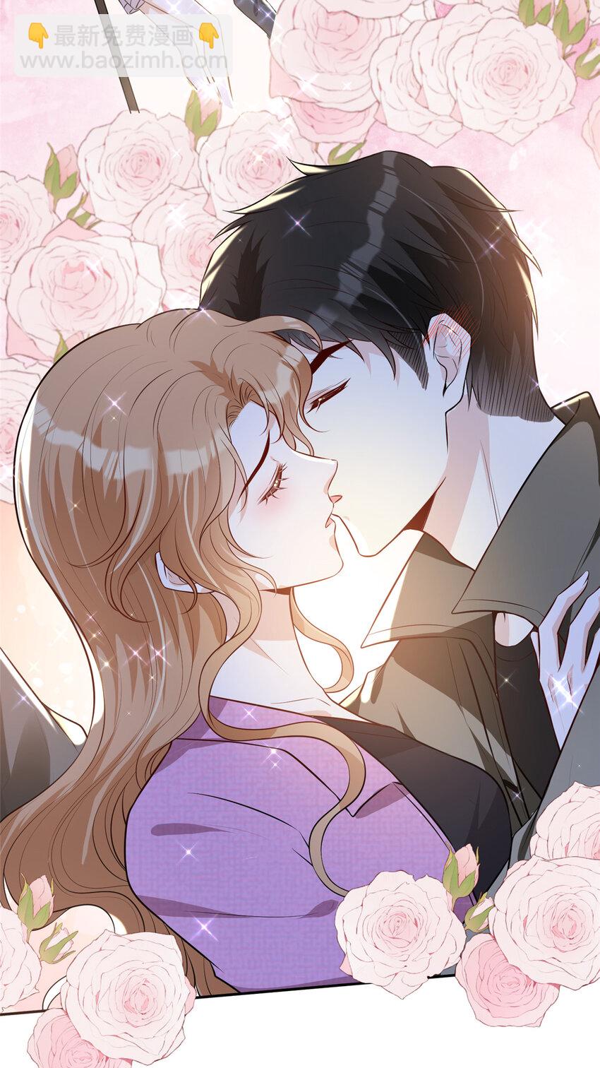 63 陆队长喜当爸-第65话