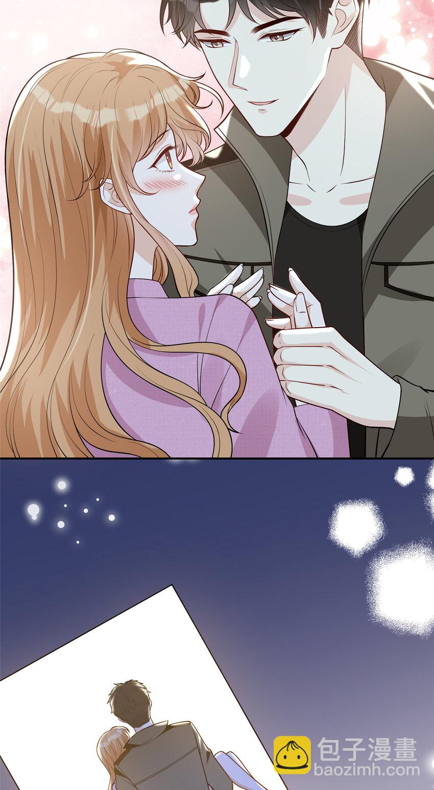 63 陆队长喜当爸-第65话