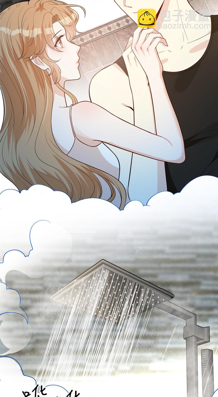 63 陆队长喜当爸-第65话