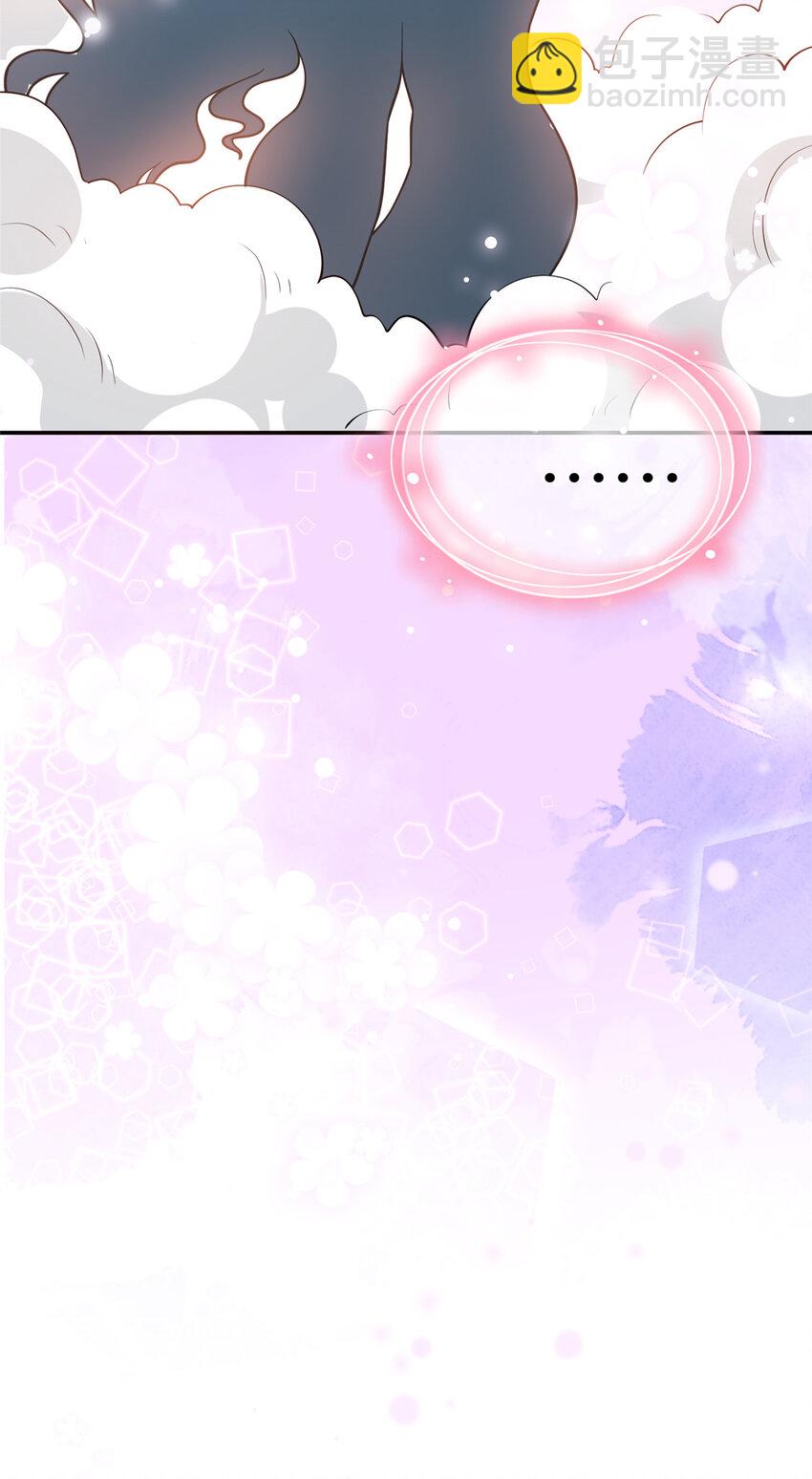 63 陆队长喜当爸-第65话