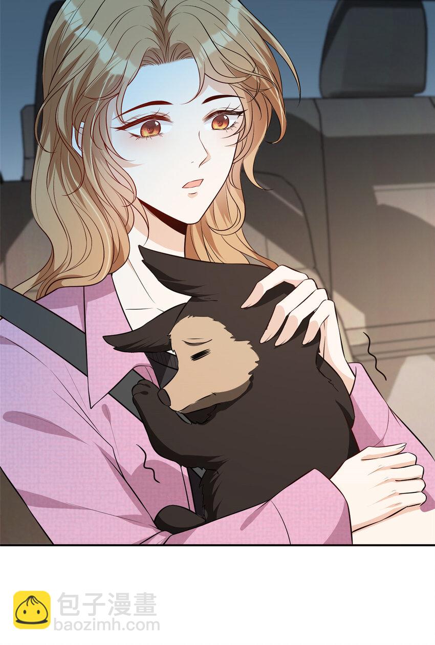 63 陆队长喜当爸-第65话