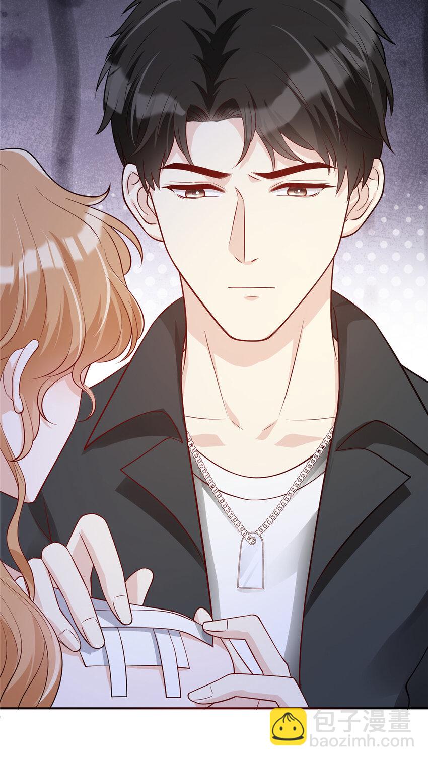 67 我们分手吧-第69话