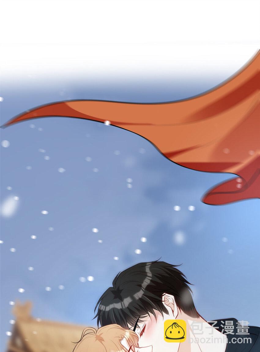 93 恋情曝光-第95话