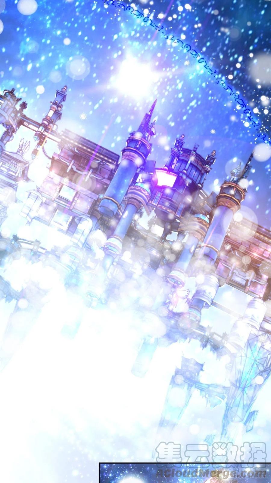 第95话-湮灭-第103话