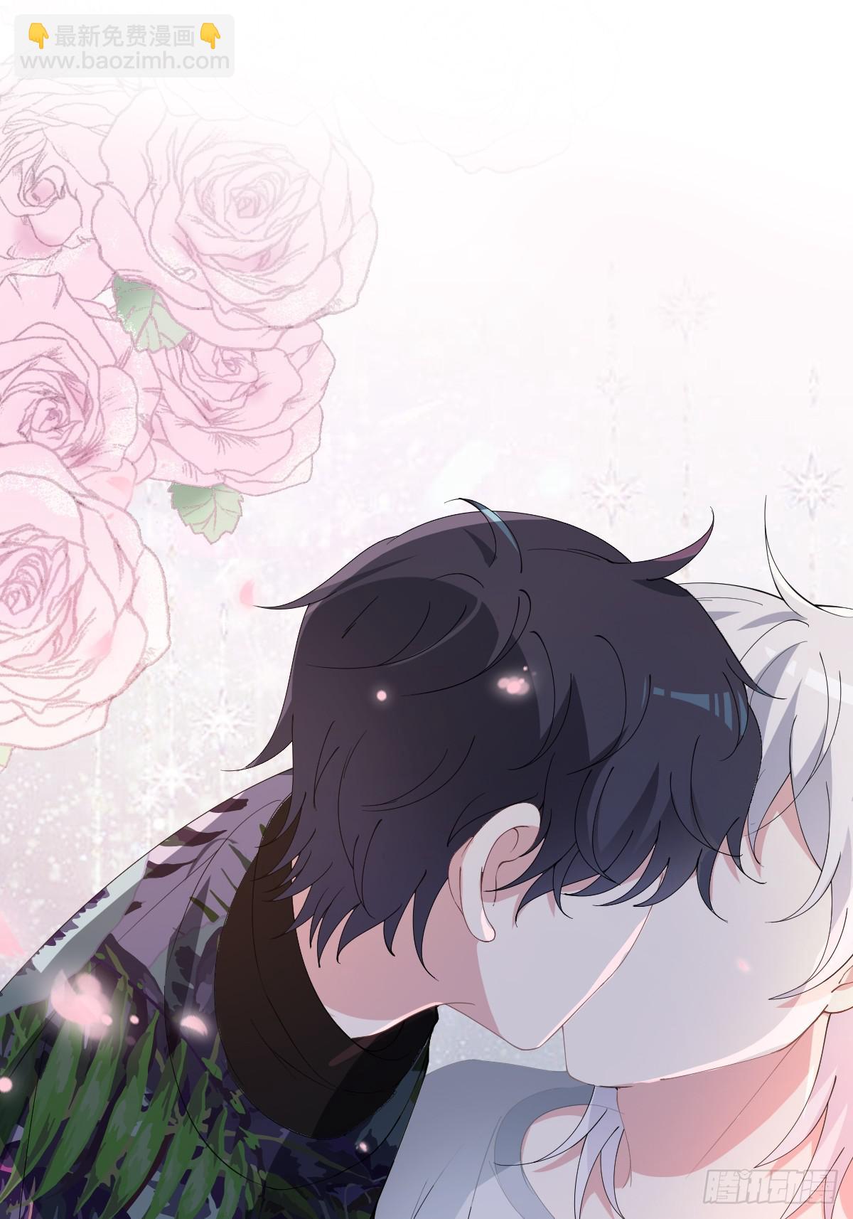 第14话-殊途同归(1/2)-第17话