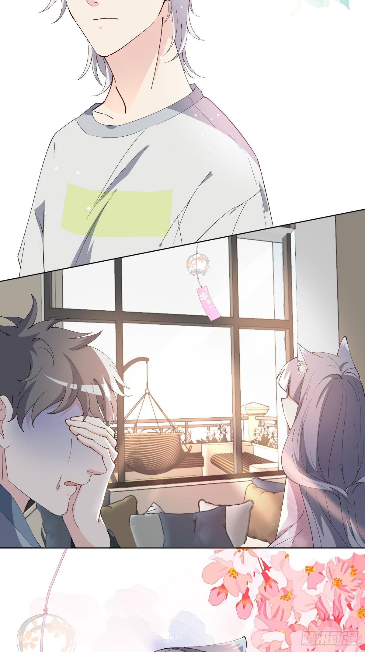 第14话-殊途同归(1/2)-第17话