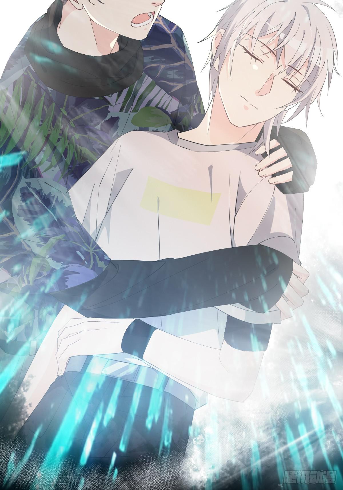 第14话-殊途同归(1/2)-第17话