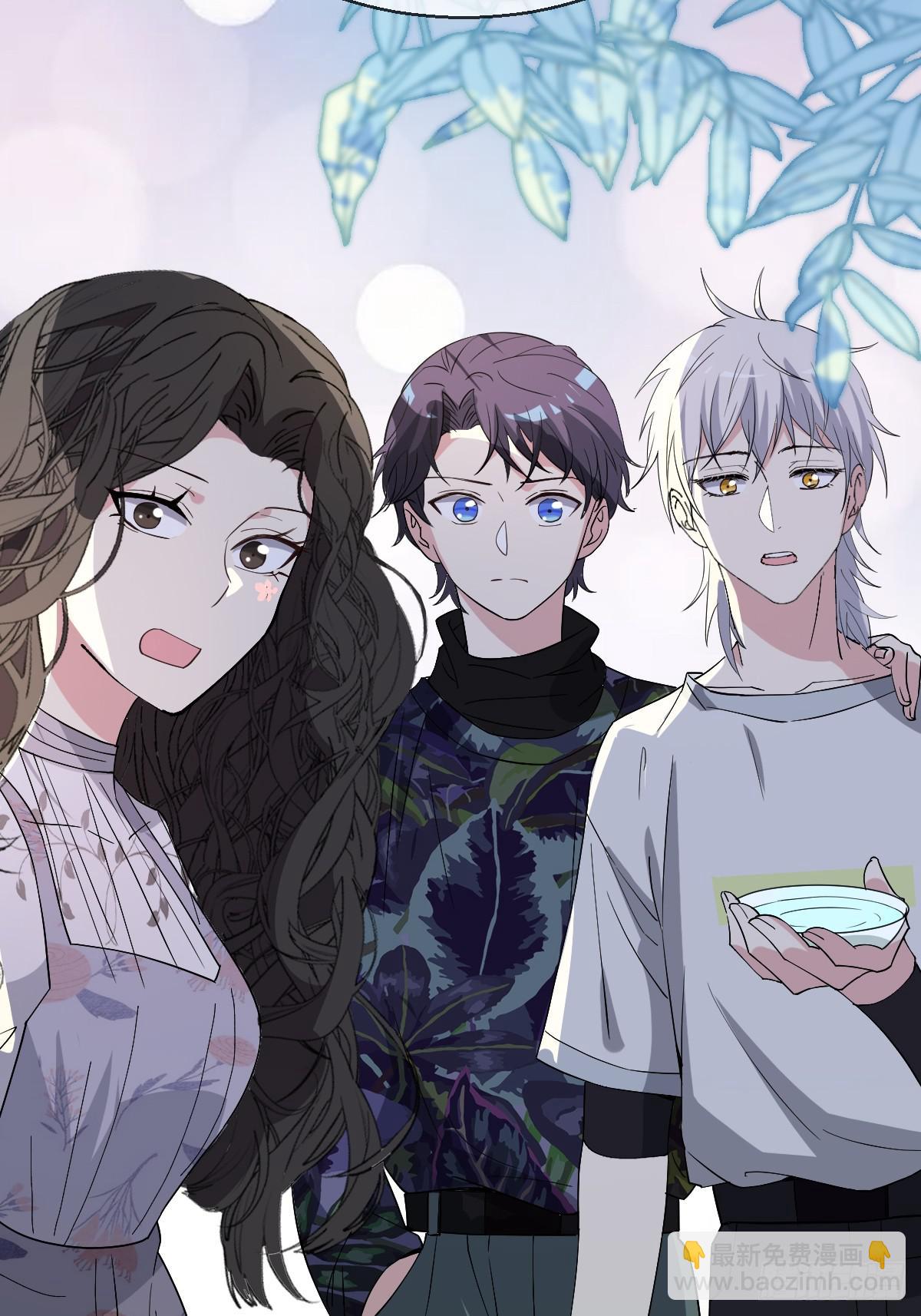 第14话-殊途同归(1/2)-第17话