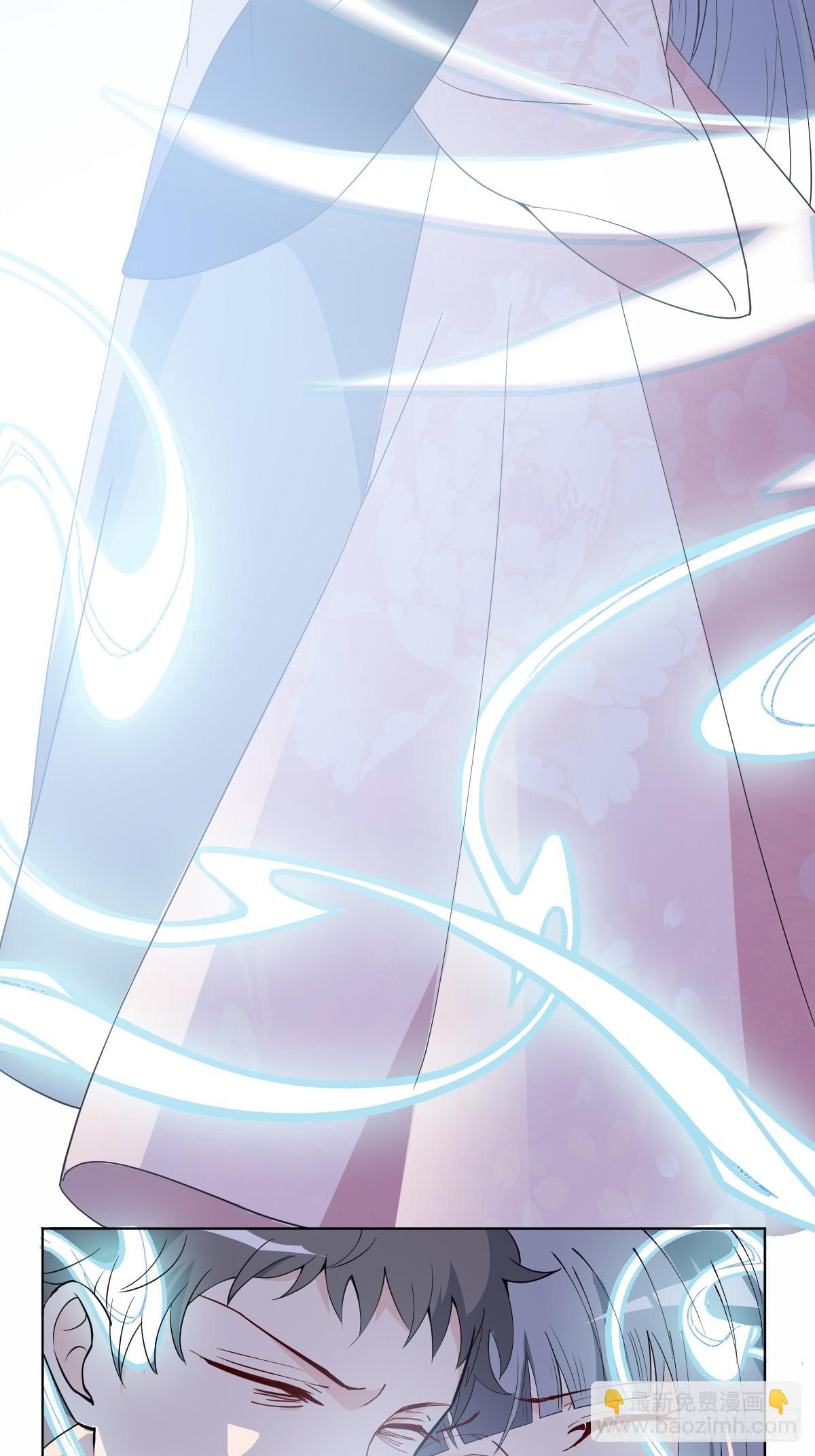 第14话-殊途同归(1/2)-第17话