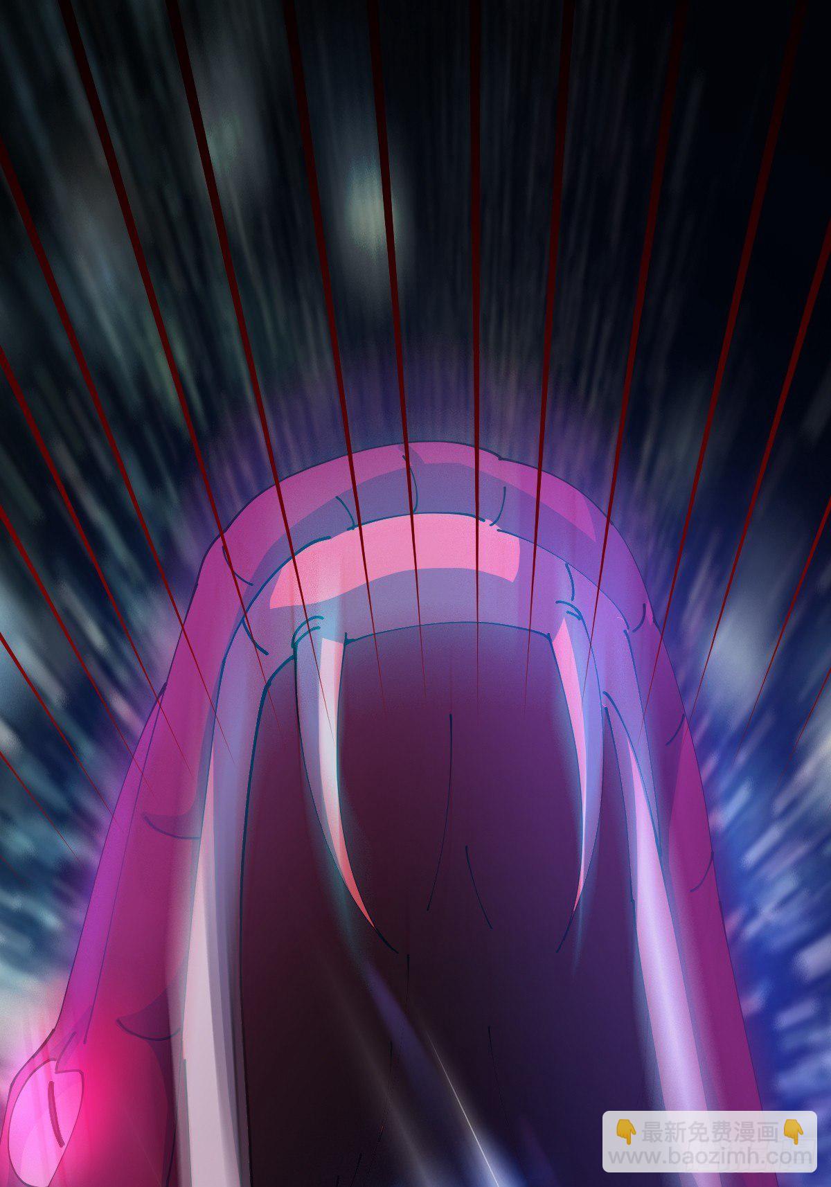 第24话-溃不成军(1/2)-第27话