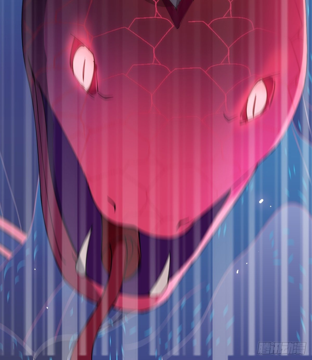 第24话-溃不成军(1/2)-第27话