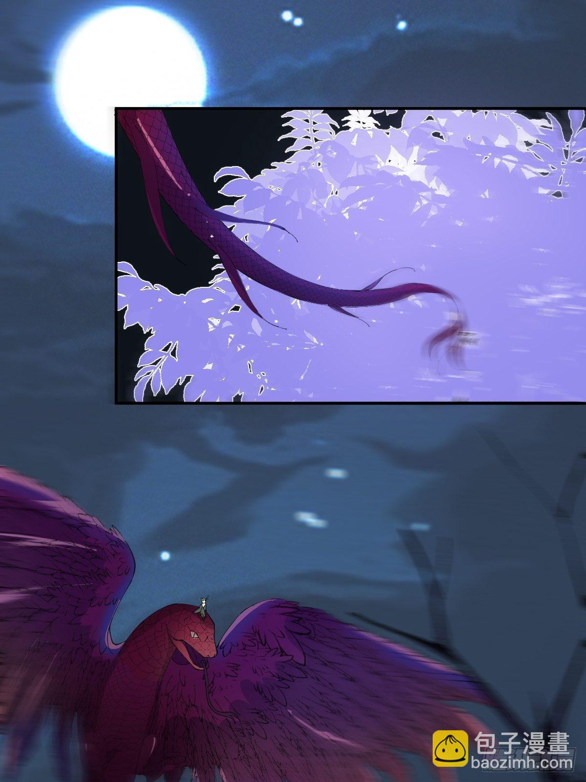 第24话-溃不成军(1/2)-第27话