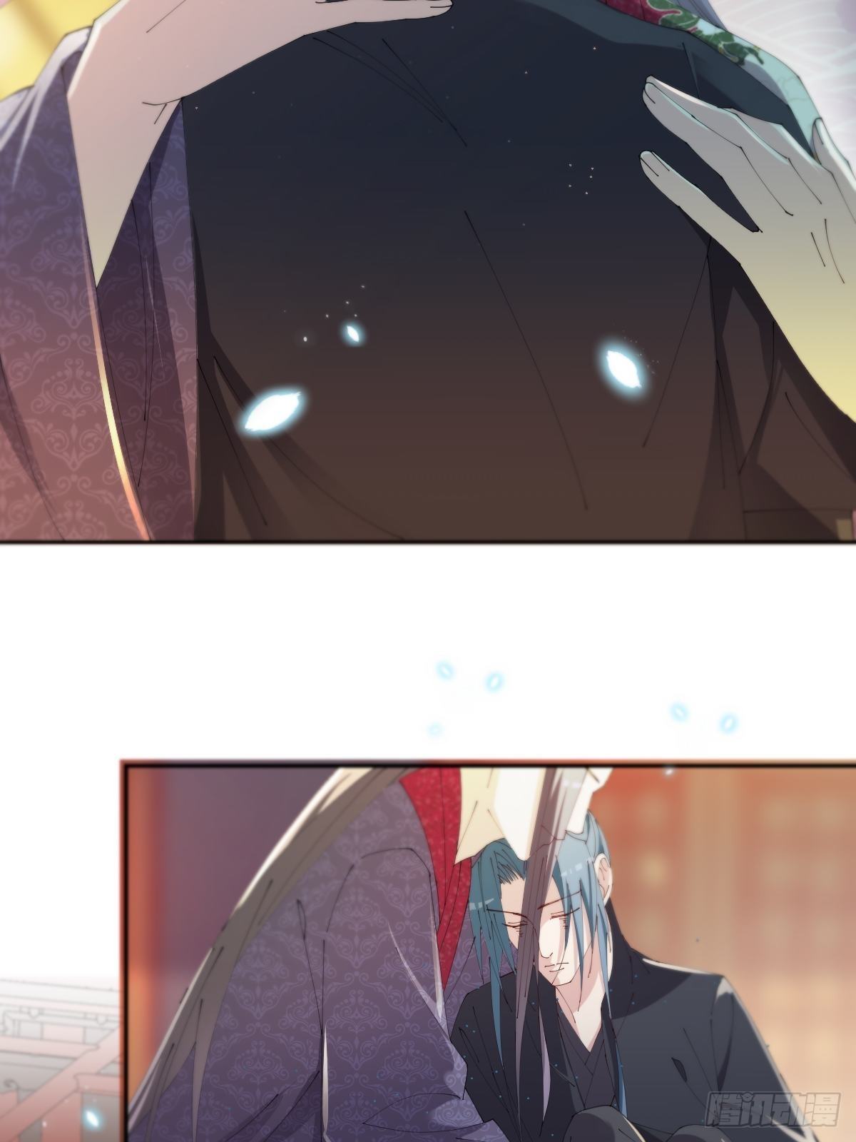 第26话-逃走吧，一起-第29话