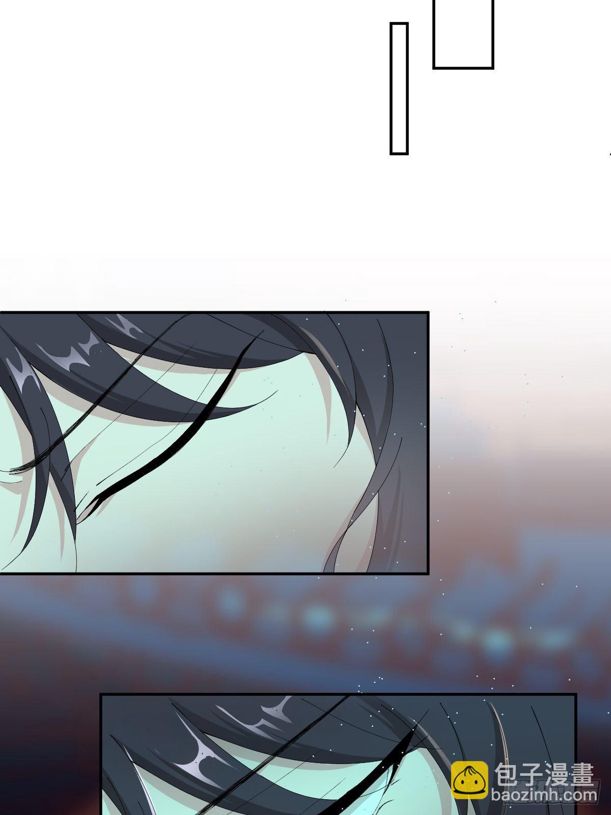 第26话-逃走吧，一起-第29话