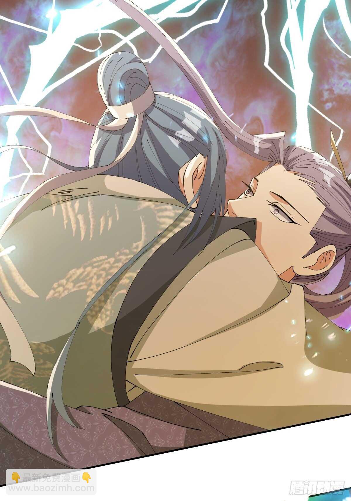 第30话-薪火相传(1/2)-第33话