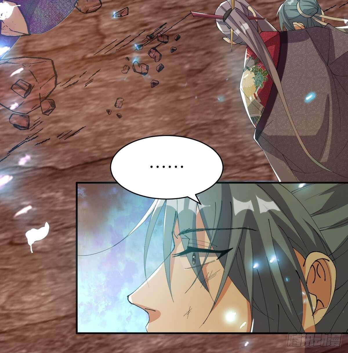 第30话-薪火相传(1/2)-第33话