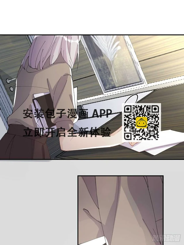 第35话-洪助理惊心动魄的一天-第39话