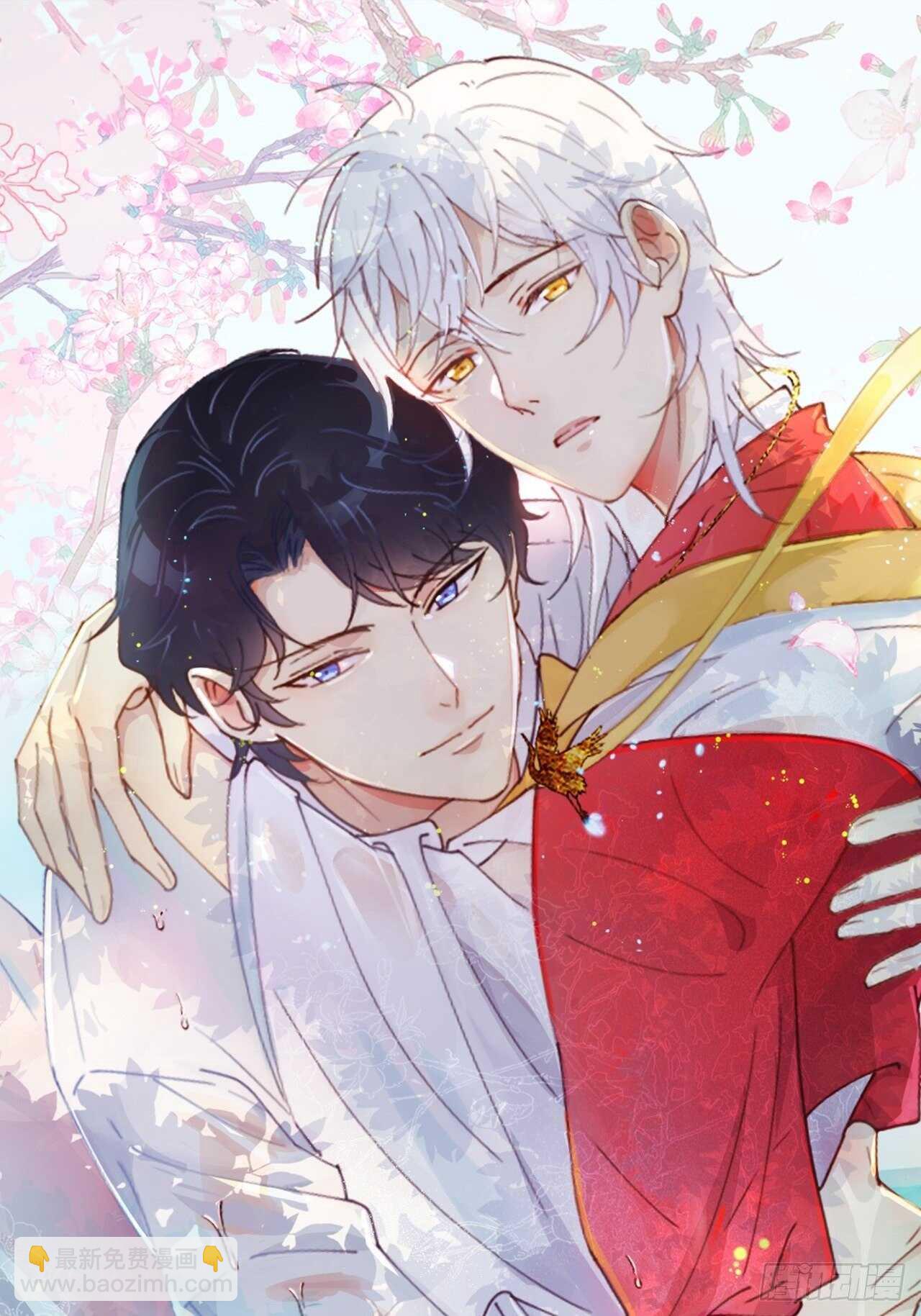 第35话-洪助理惊心动魄的一天-第39话