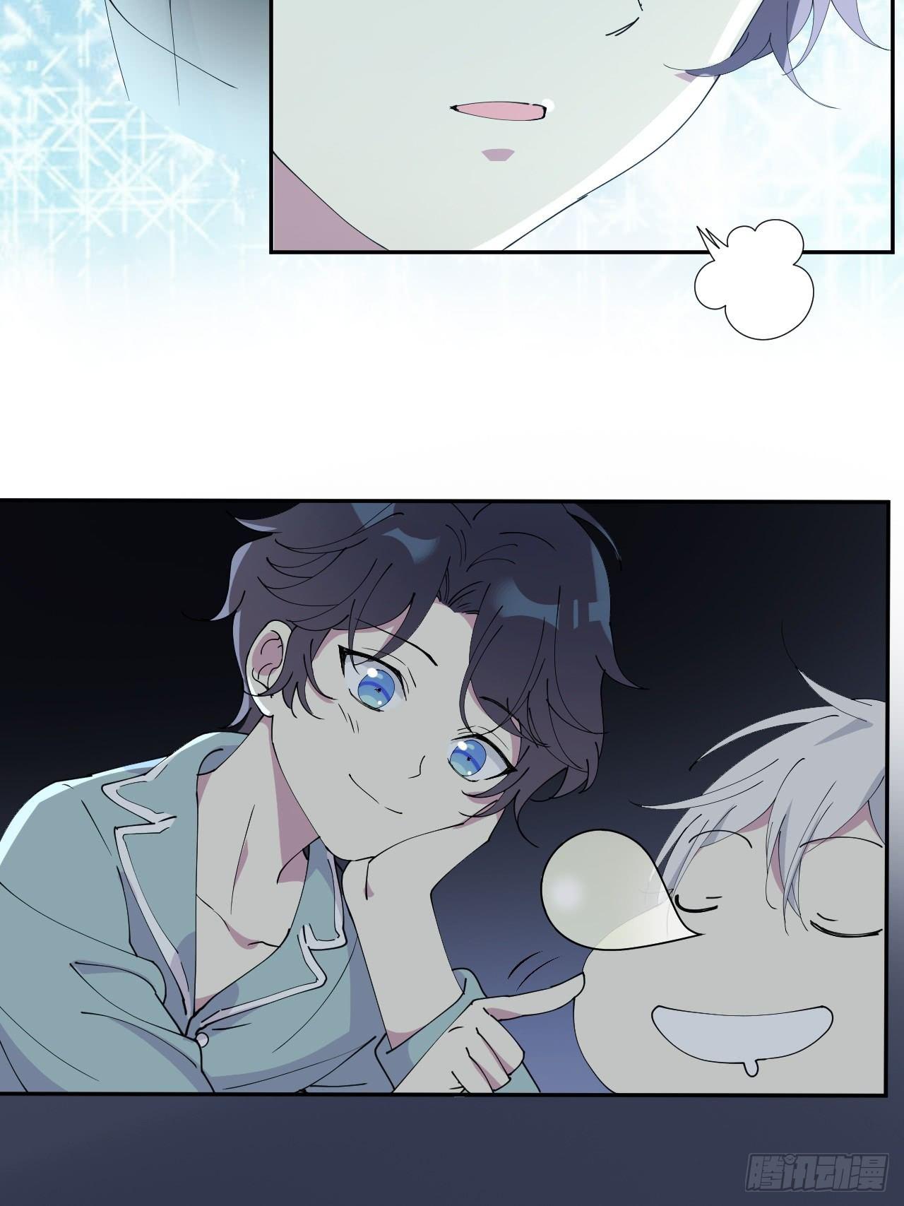 第3话-拿人钱财替人消灾~(1/2)-第5话