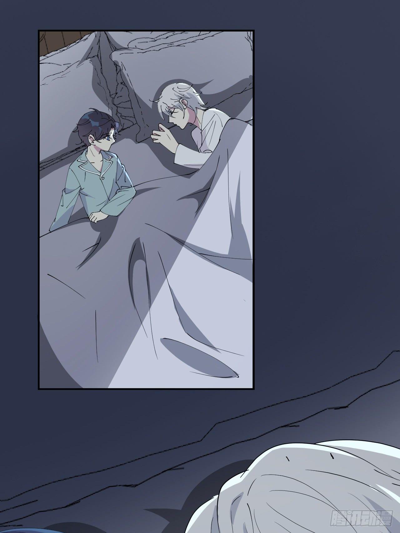 第3话-拿人钱财替人消灾~(1/2)-第5话