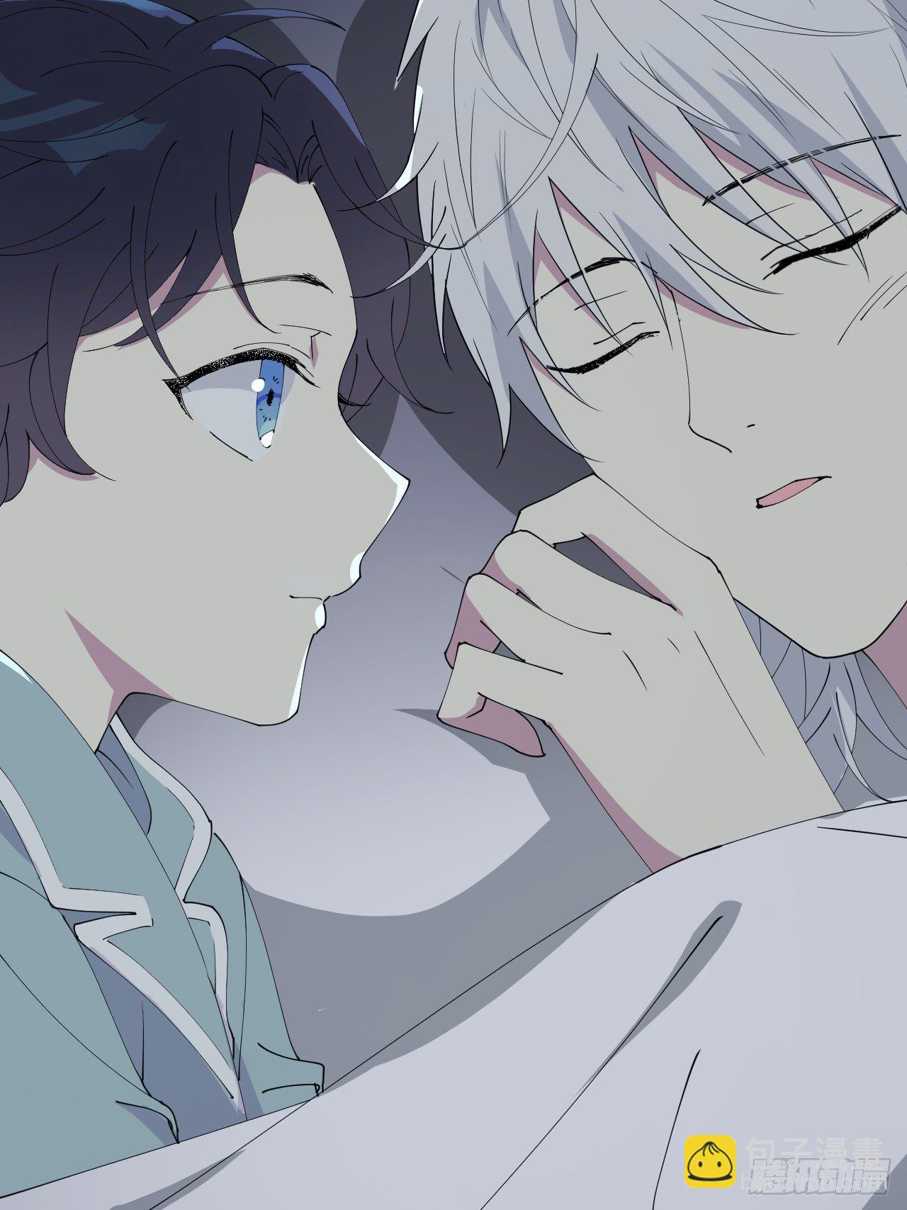 第3话-拿人钱财替人消灾~(1/2)-第5话