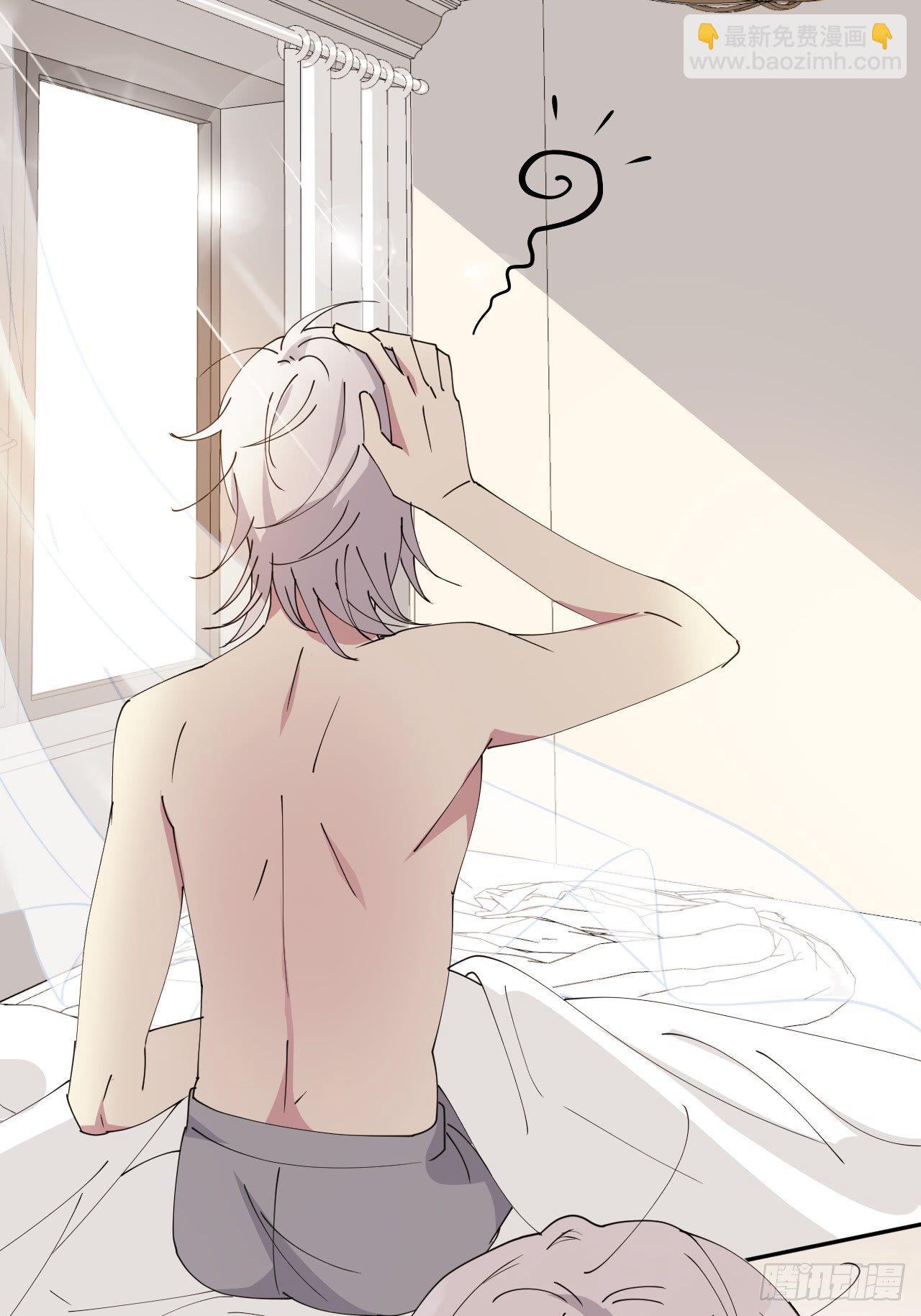 第3话-拿人钱财替人消灾~(1/2)-第5话