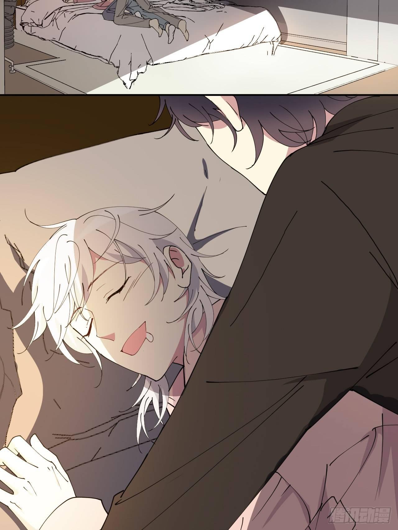 第3话-拿人钱财替人消灾~(1/2)-第5话