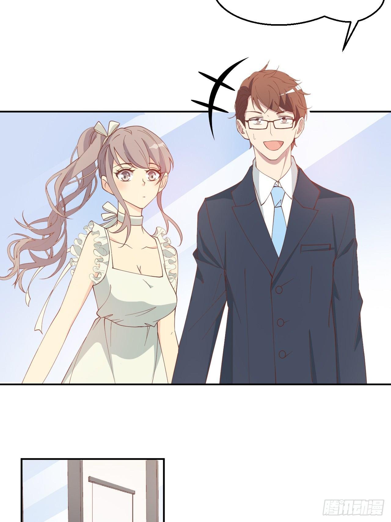 第3话-拿人钱财替人消灾~(1/2)-第5话