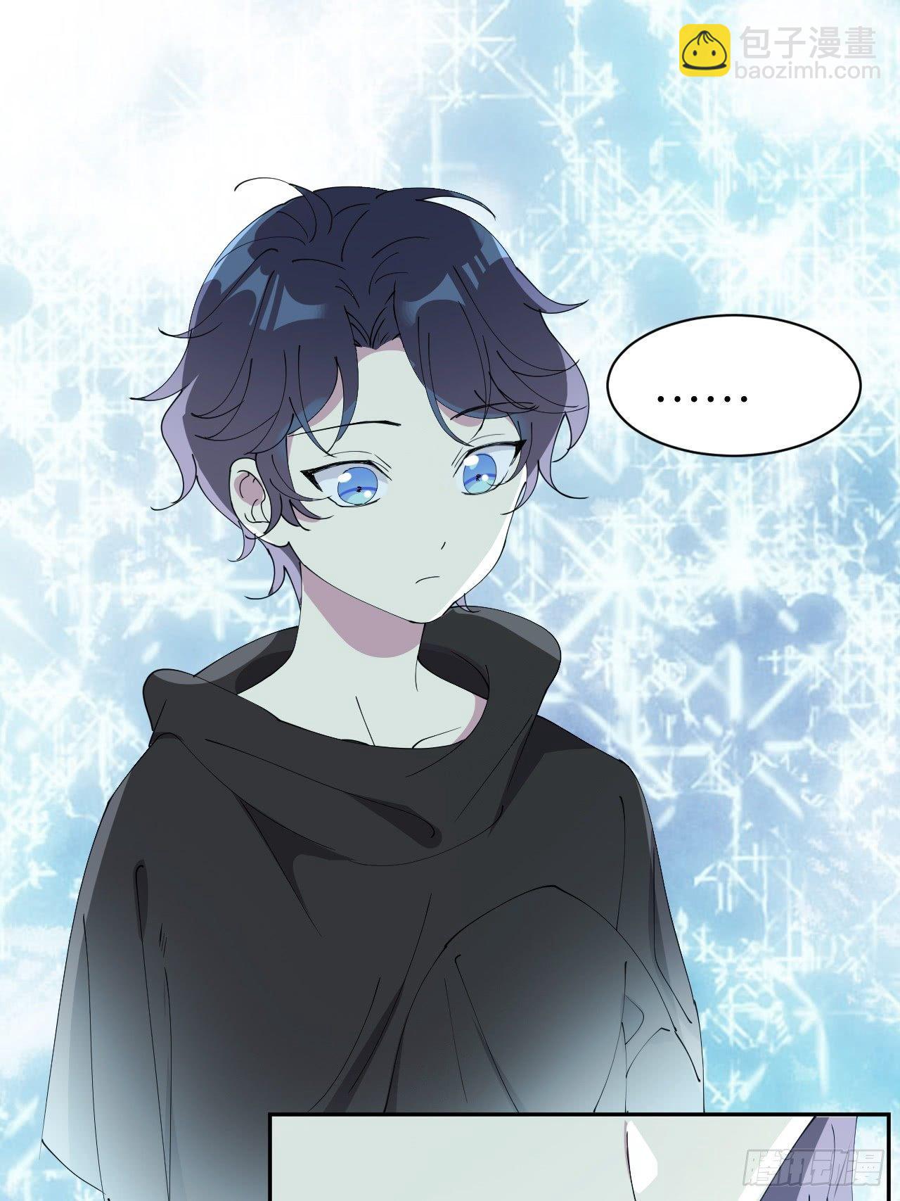 第3话-拿人钱财替人消灾~(1/2)-第5话