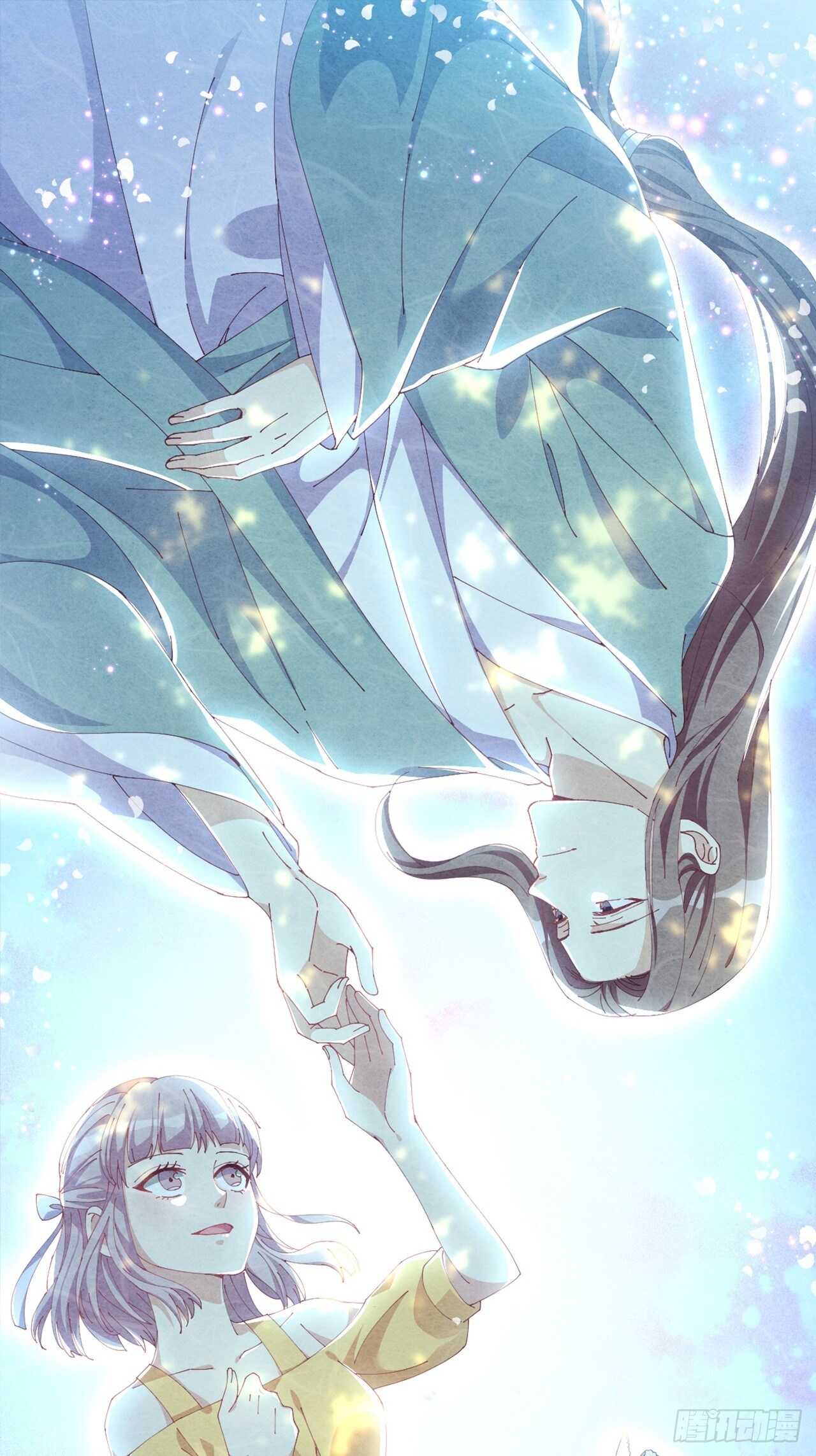 第37话-出发(1/2)-第41话