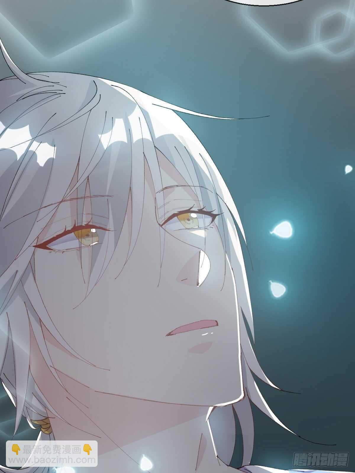 第37话-出发(1/2)-第41话