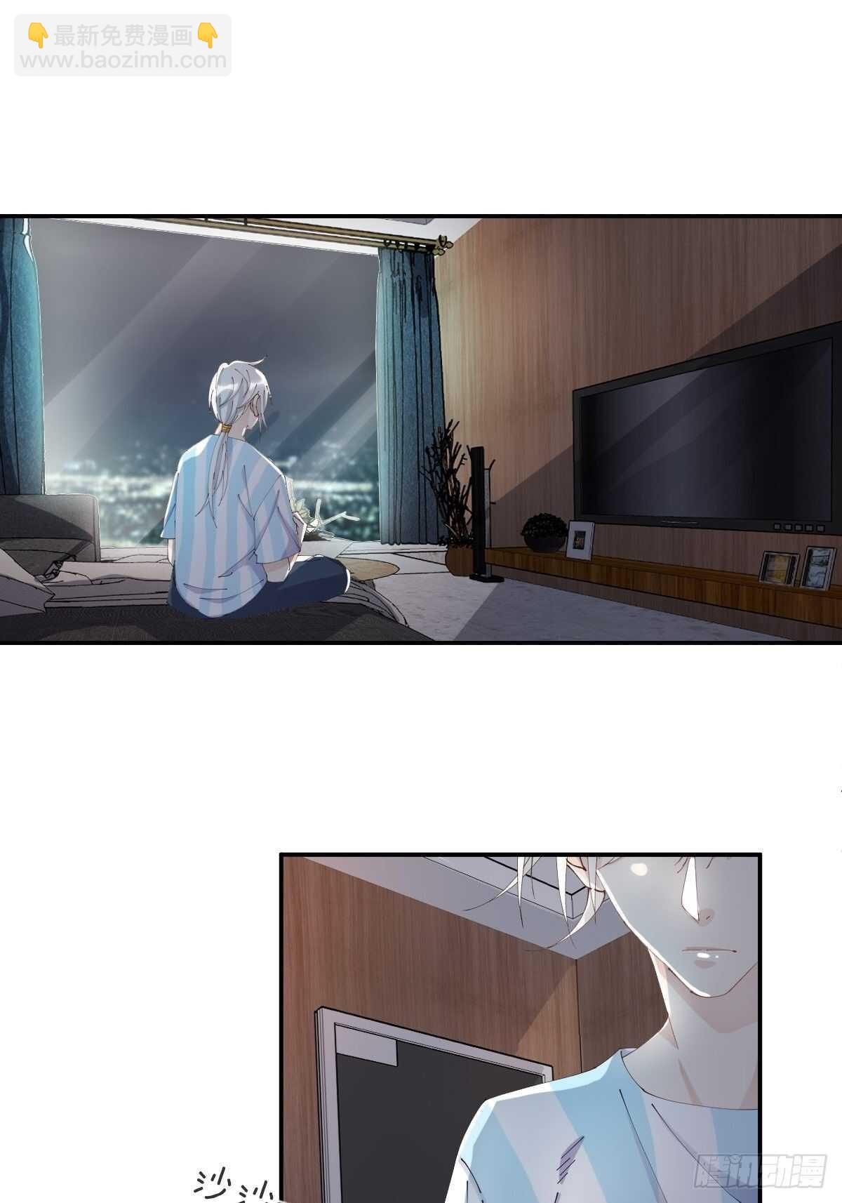 第37话-出发(1/2)-第41话