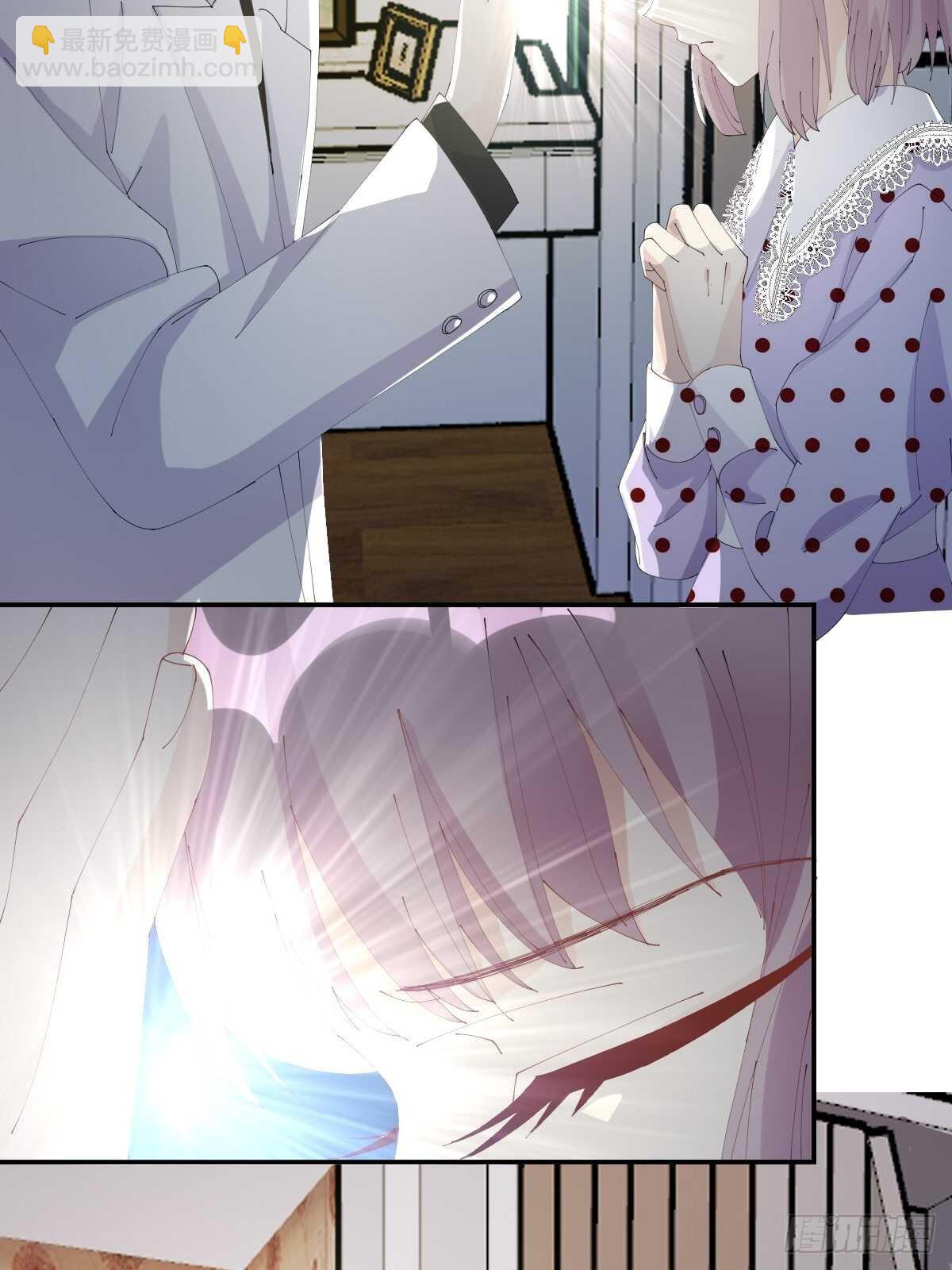 第37话-出发(1/2)-第41话