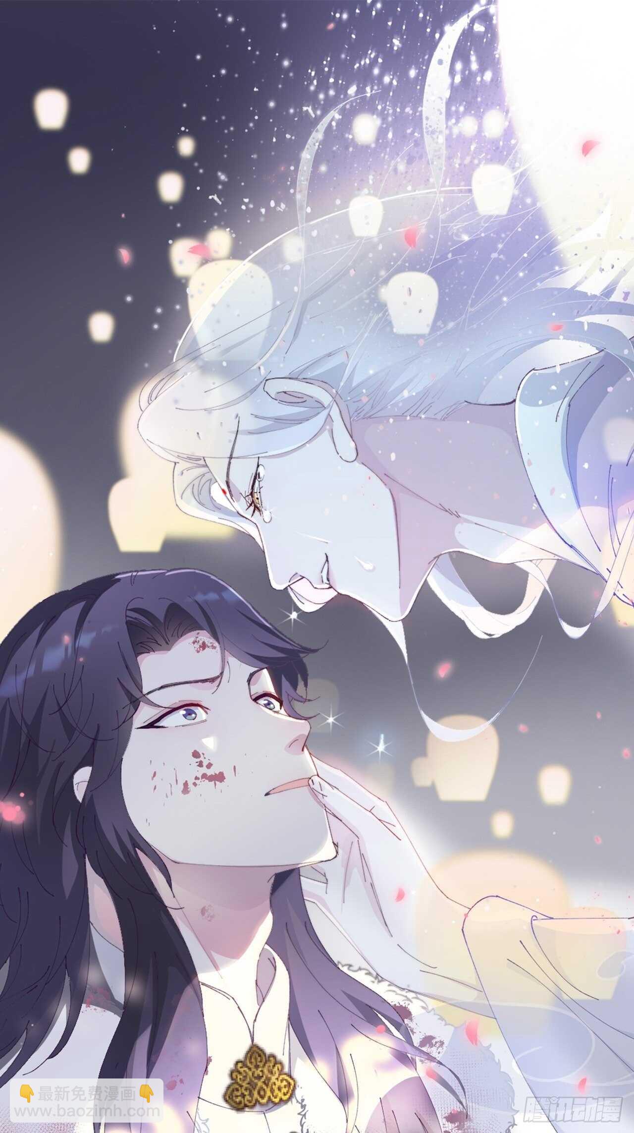 第41话-家里有矿-第45话