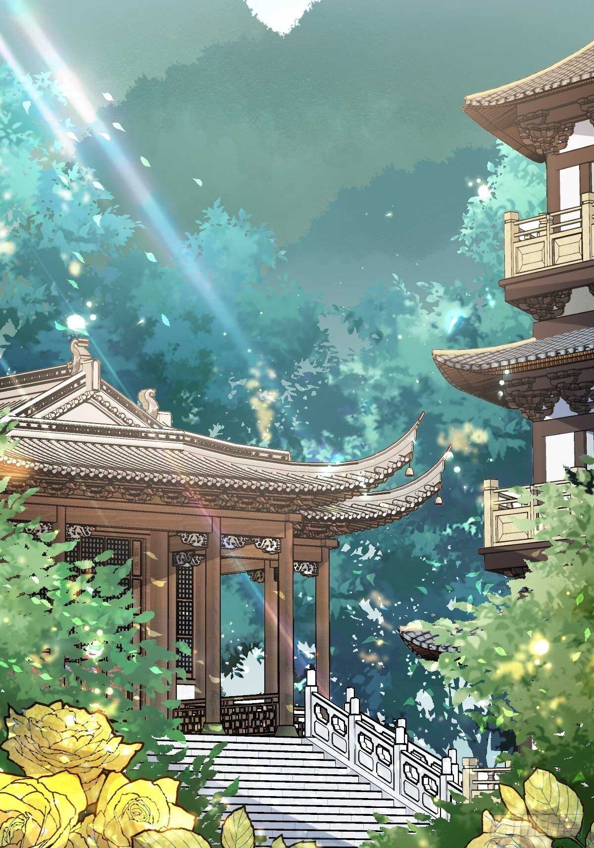 月老不懂愛 - 第41話-家裡有礦 - 4