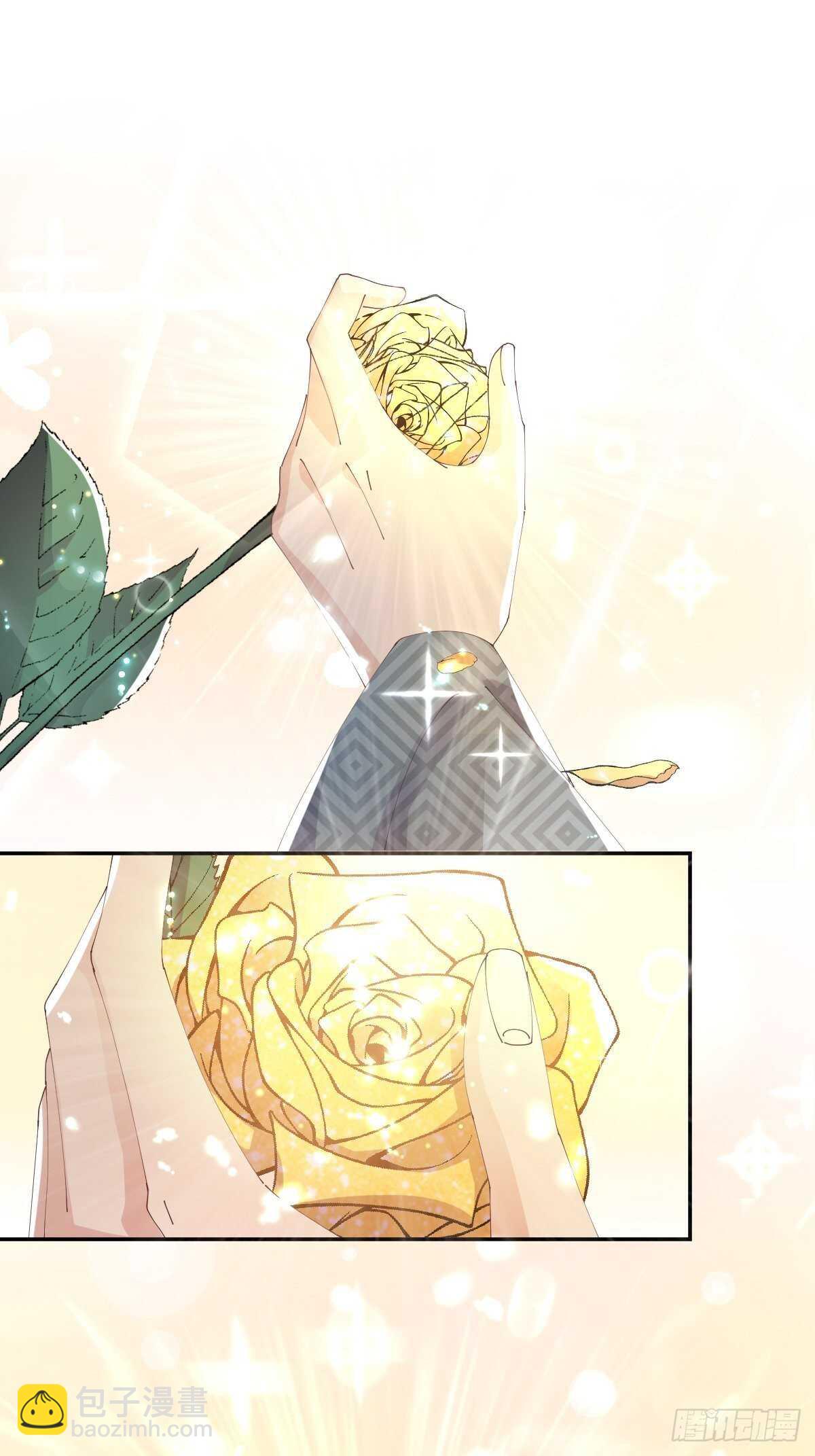 第41话-家里有矿-第45话