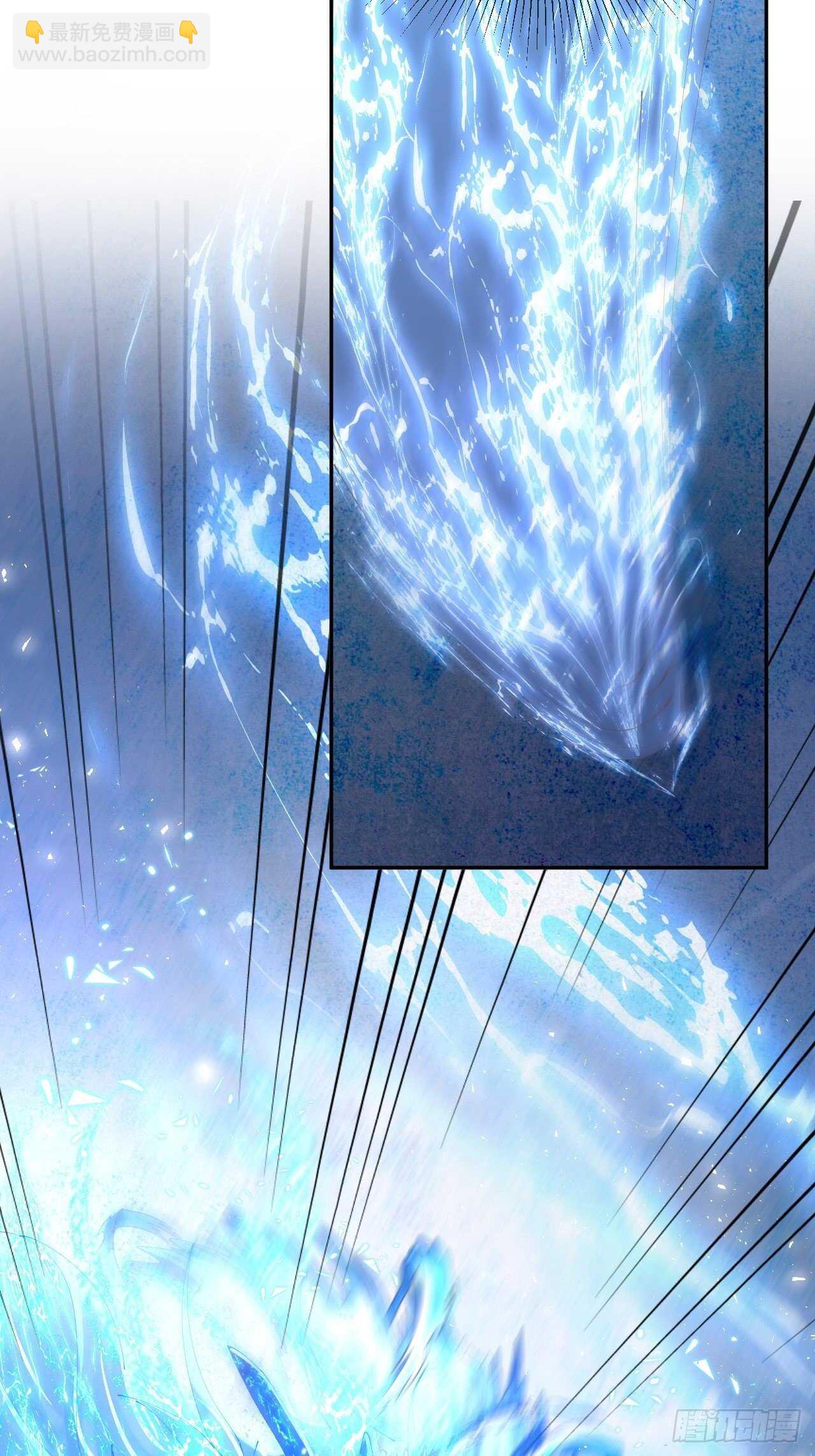 第47话-自不量力-第51话