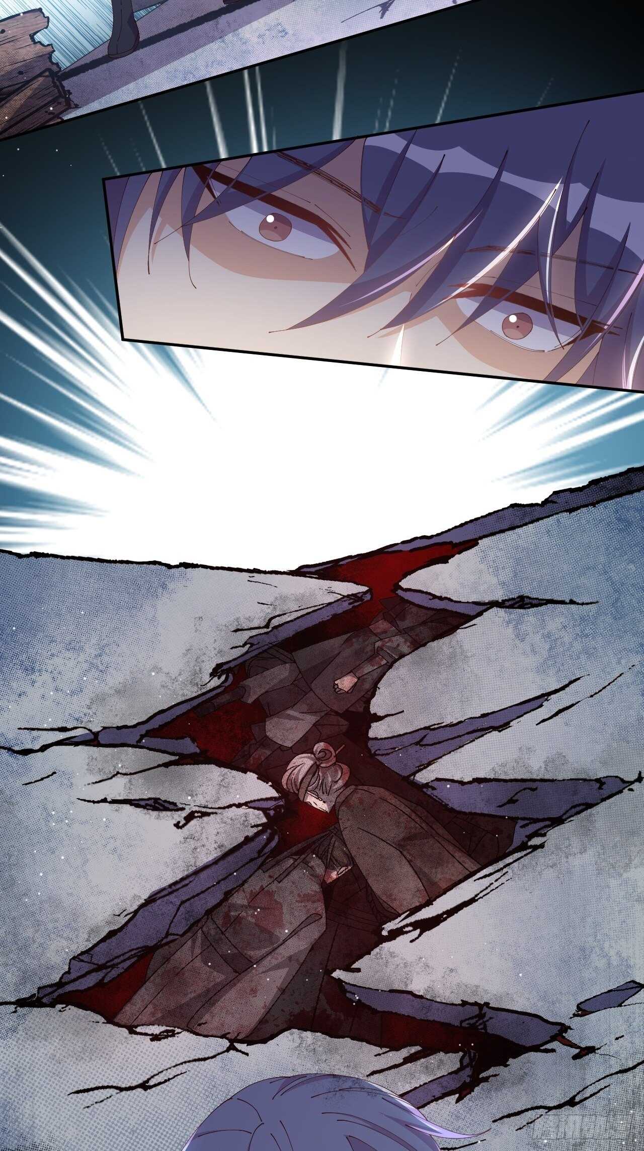 第47话-自不量力-第51话