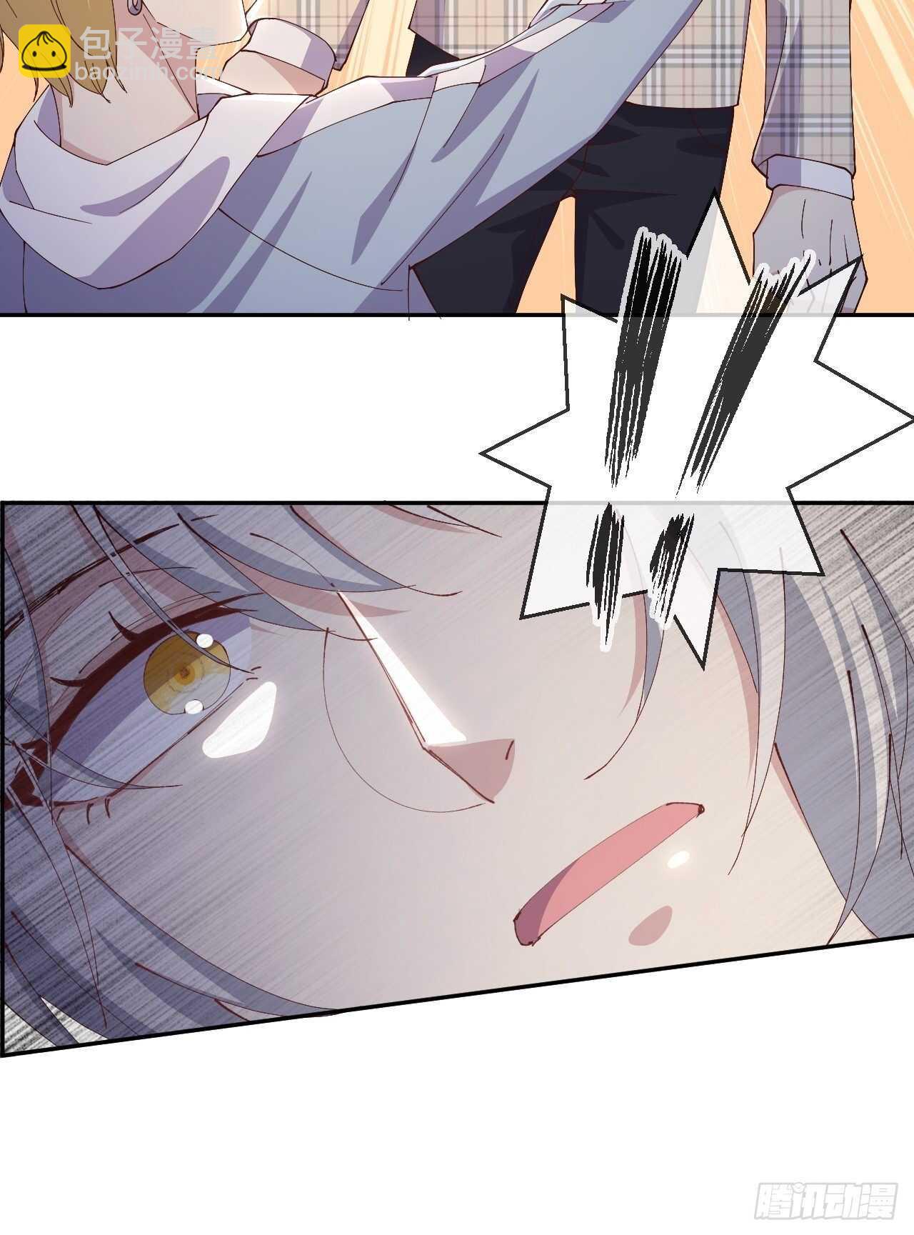 第47话-自不量力-第51话