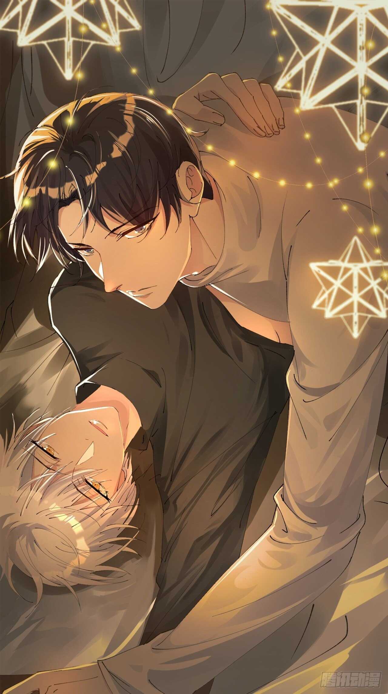 第49话-血色童年-第53话