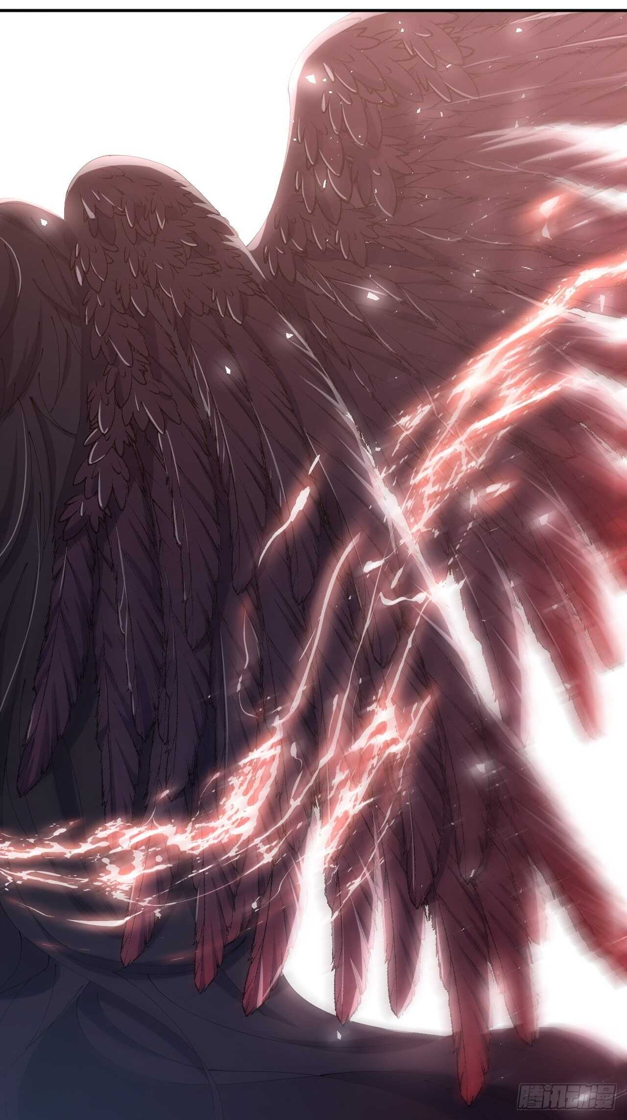 第49话-血色童年-第53话