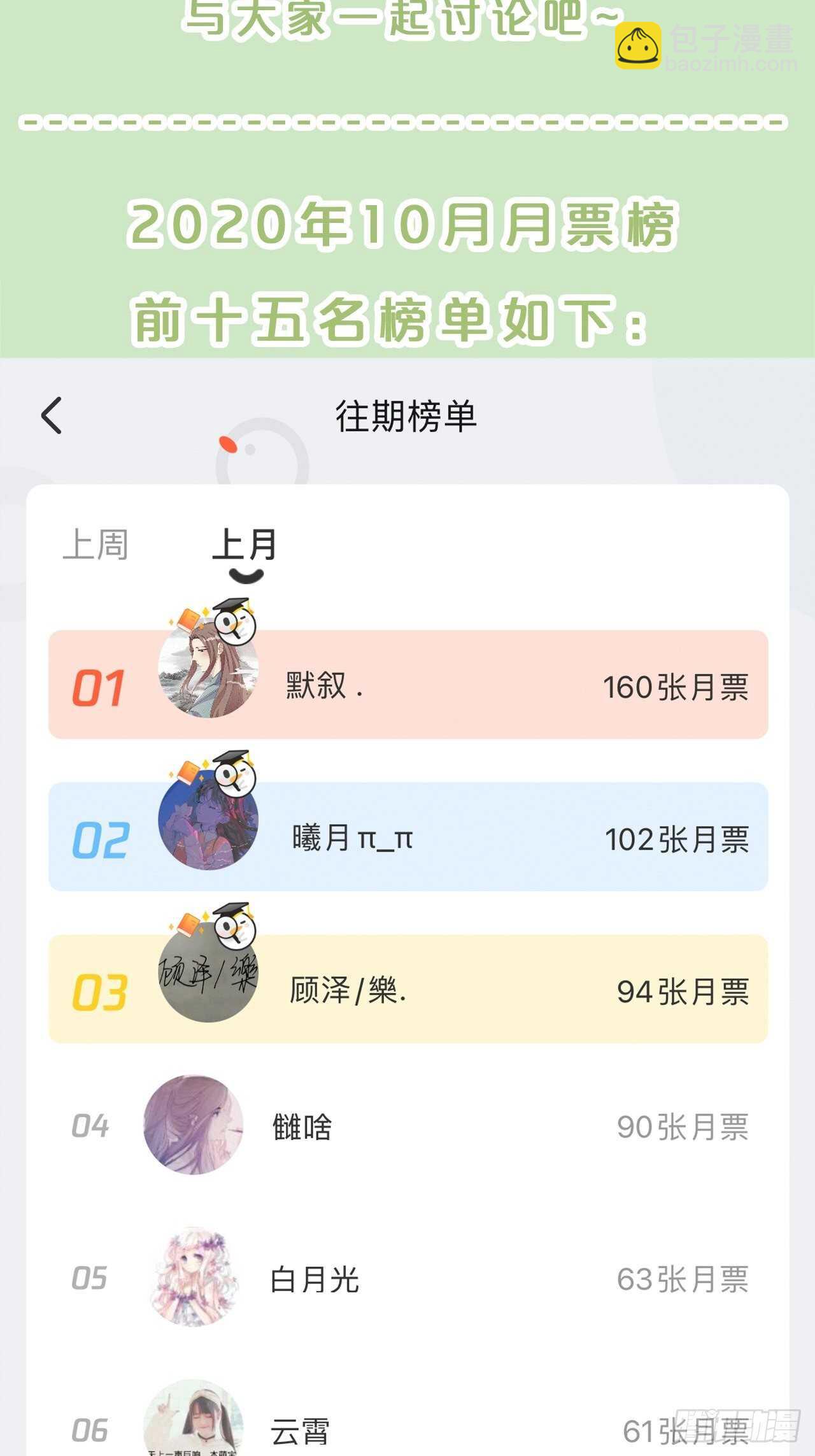 第49话-血色童年-第53话