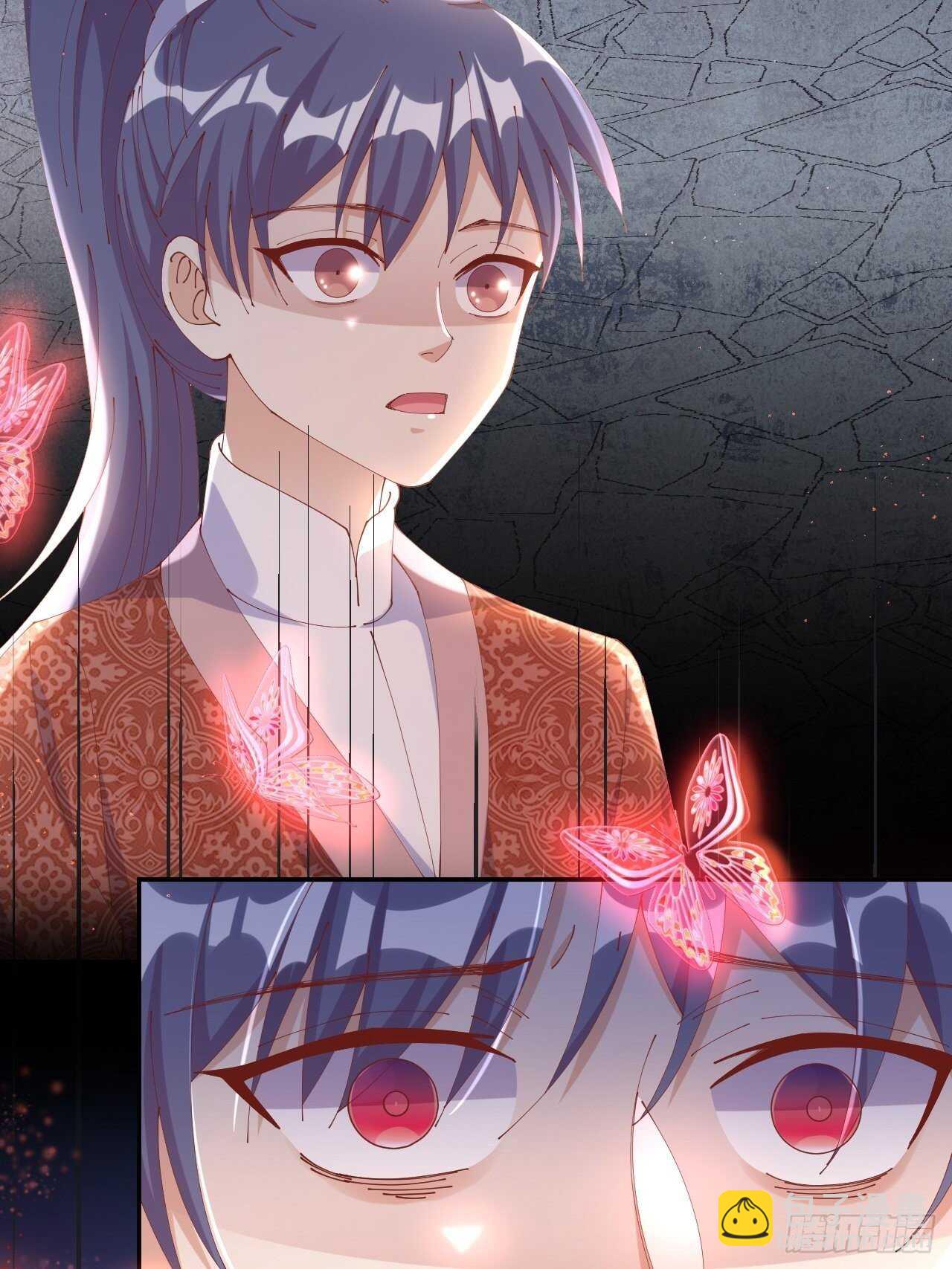 第49话-血色童年-第53话