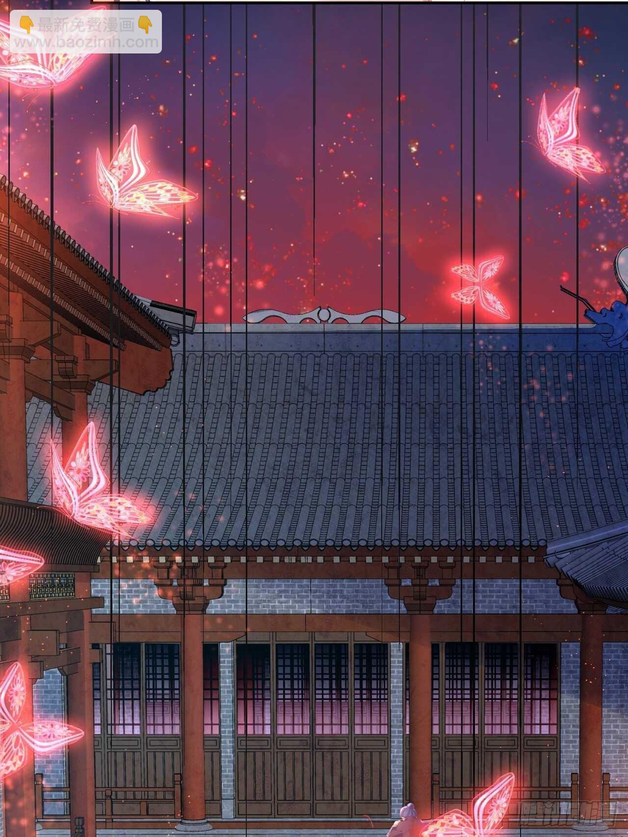 第49话-血色童年-第53话