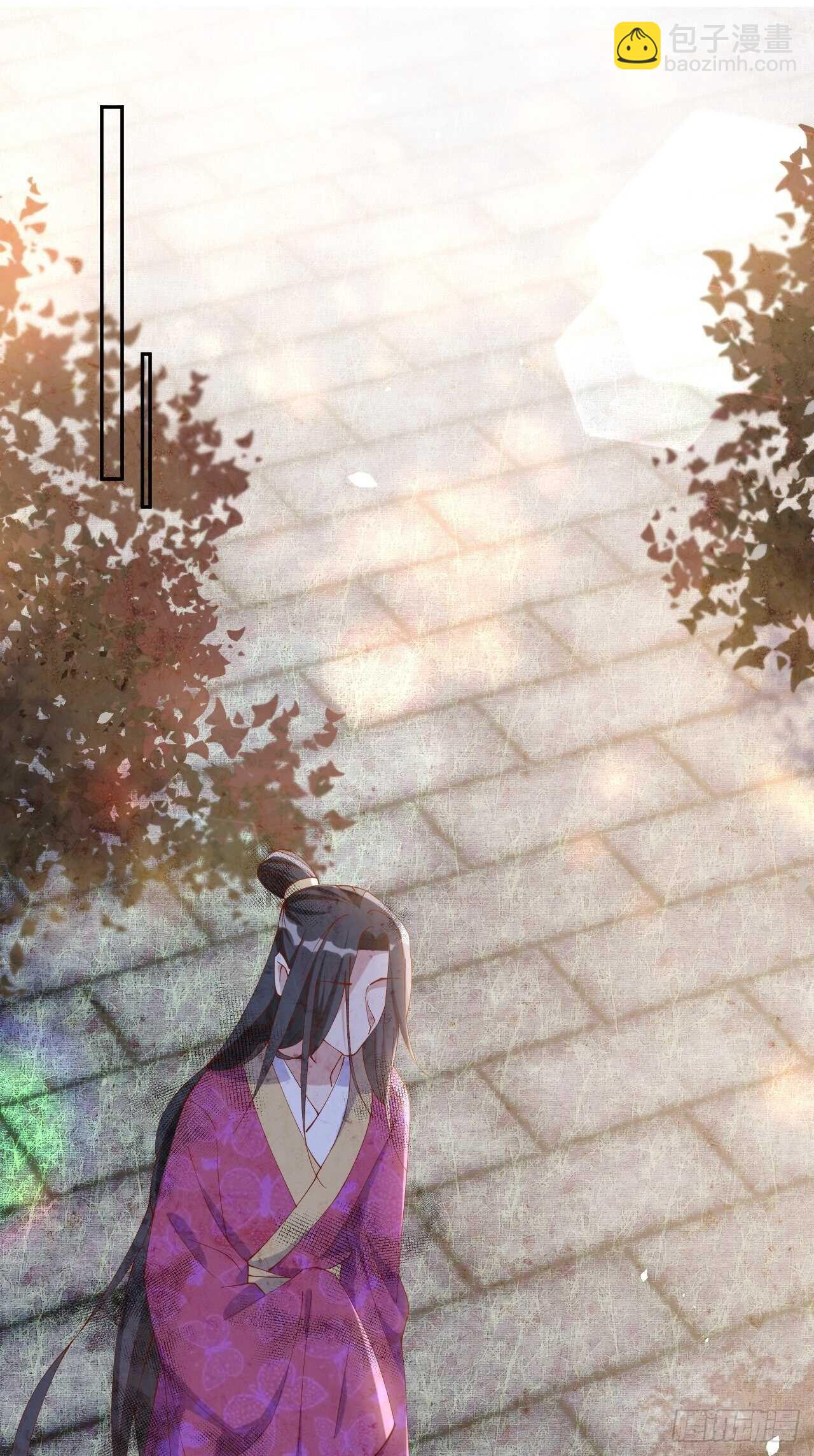 第51话-爱之深-第55话