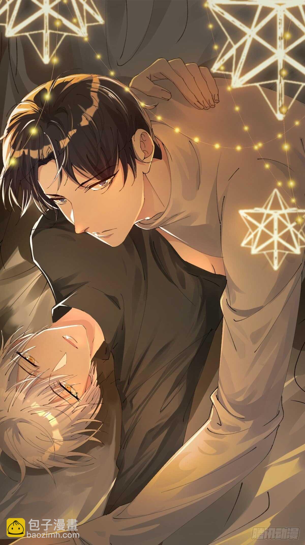 第51话-爱之深-第55话