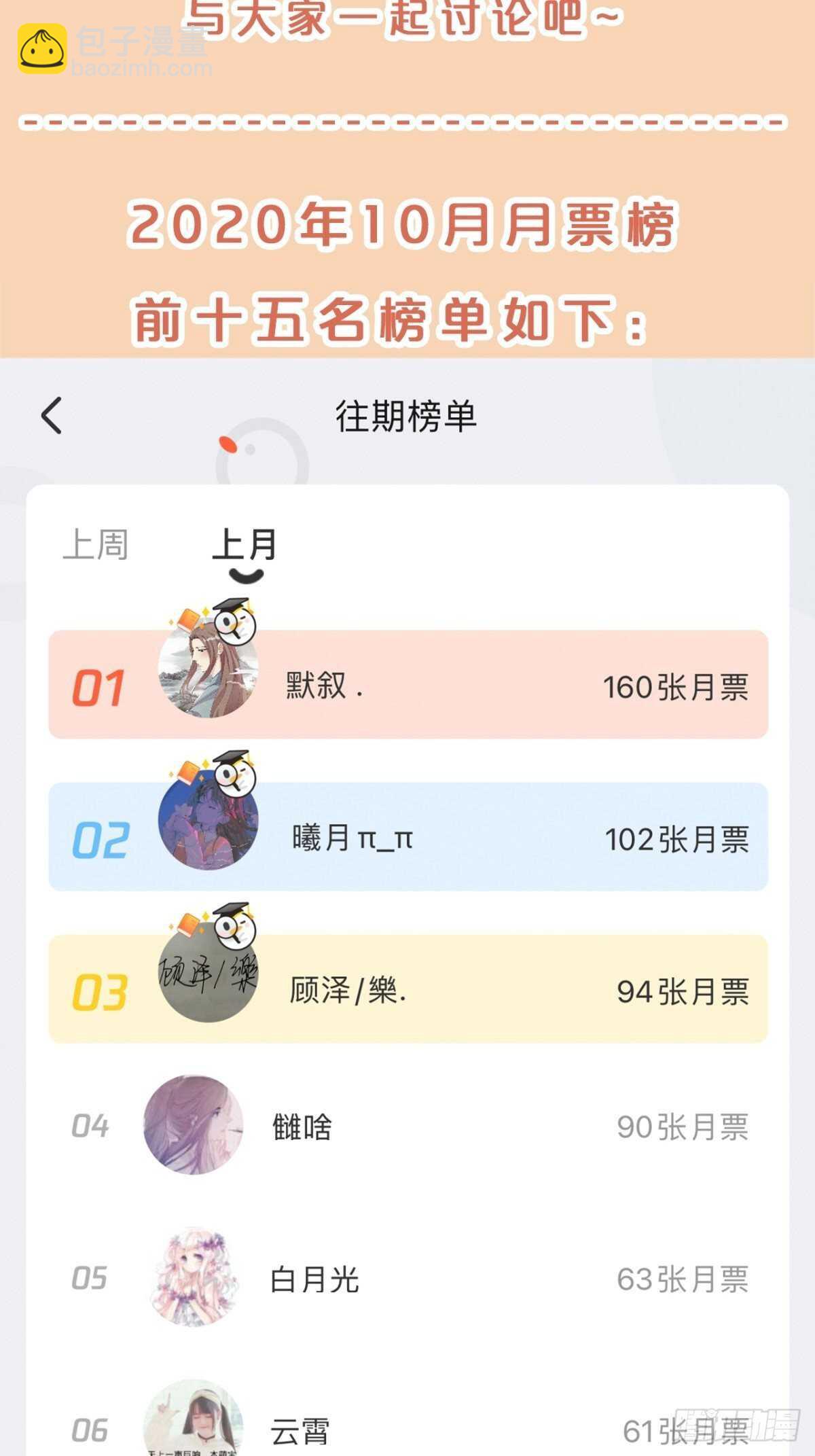 第51话-爱之深-第55话