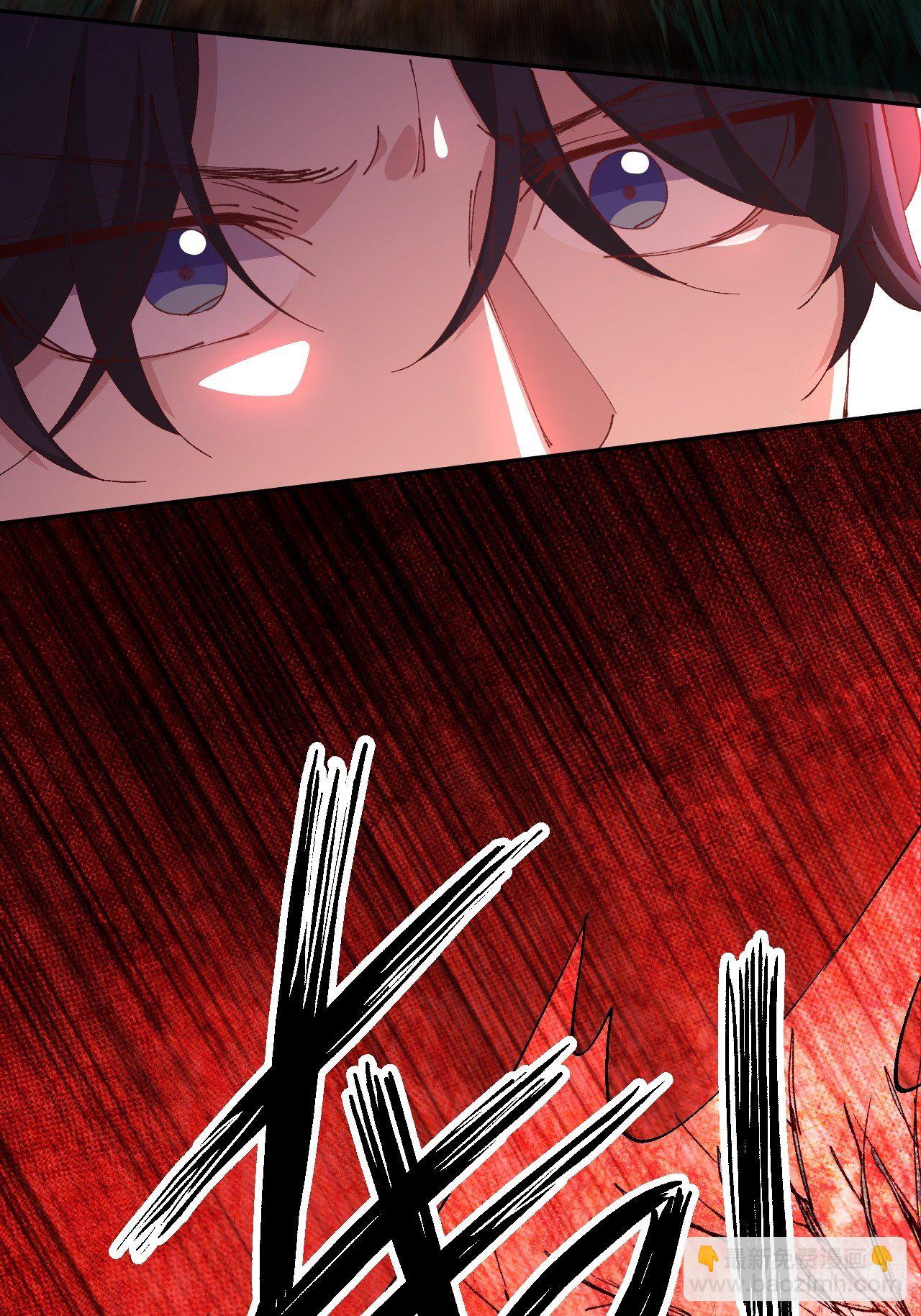 第53话-危机-第57话