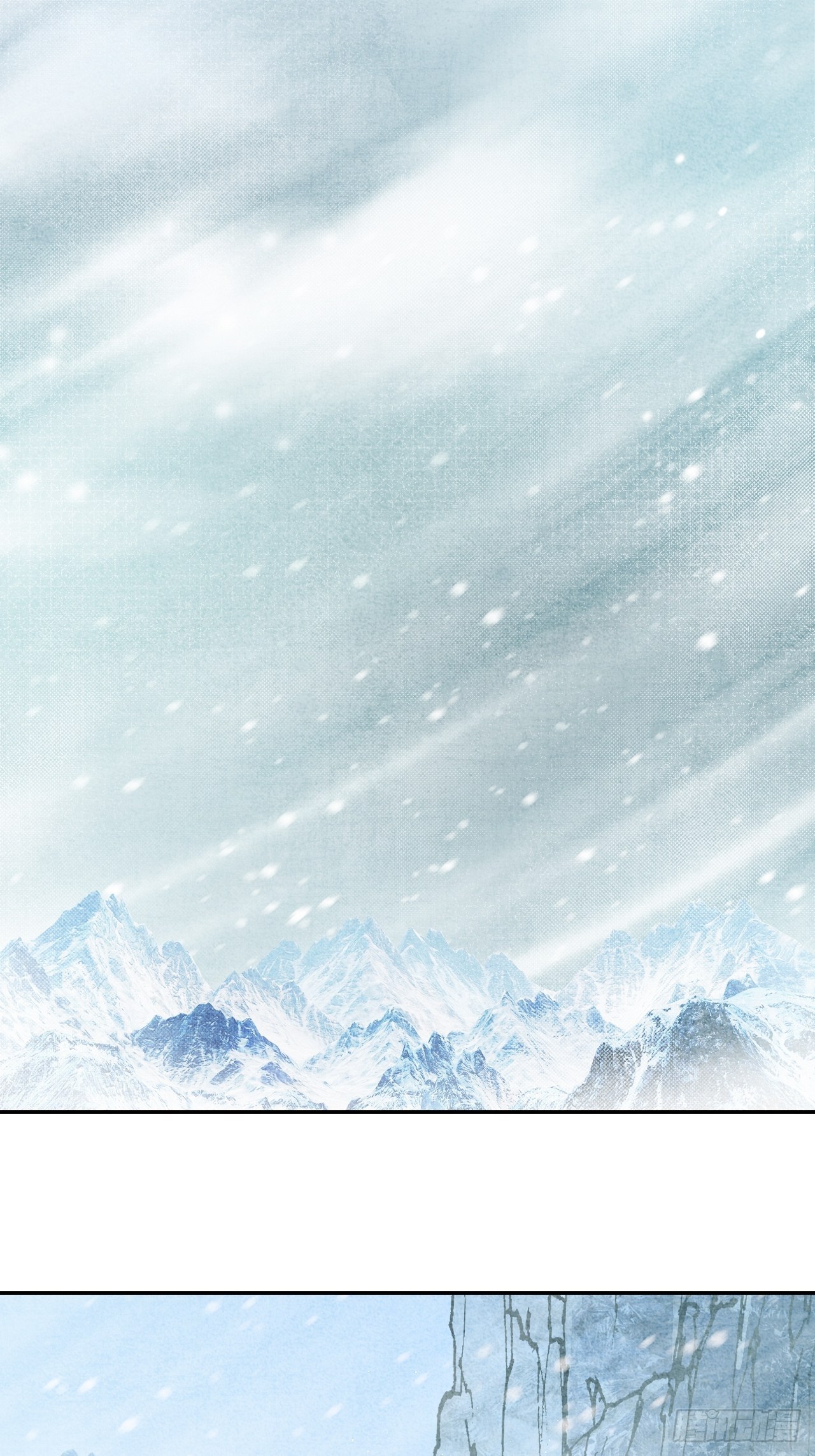 第53话-危机-第57话