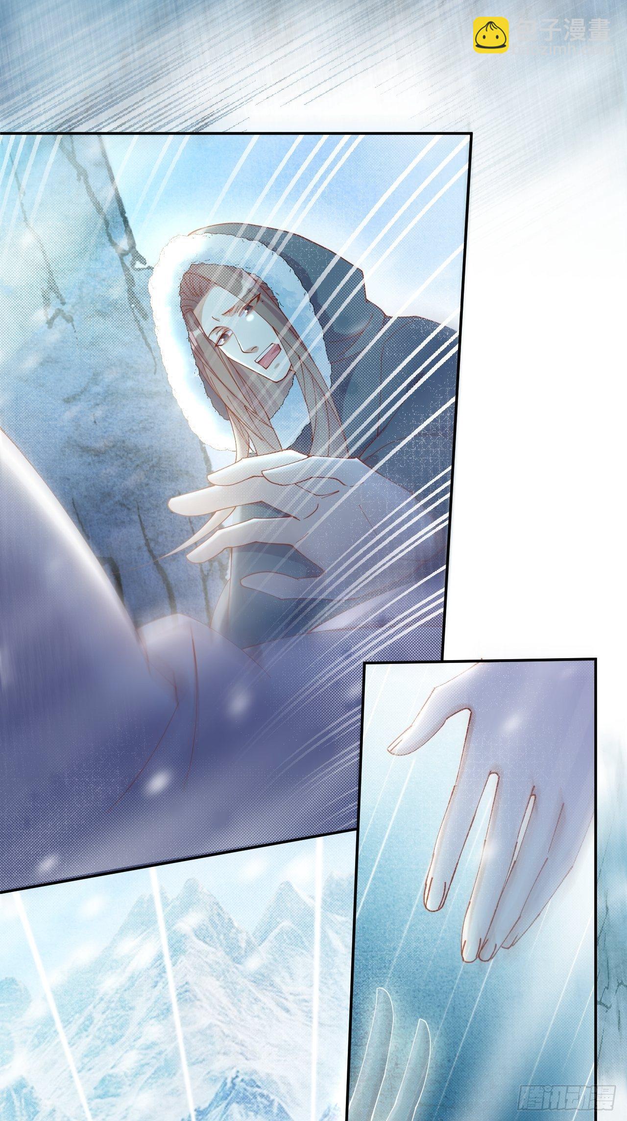 第53话-危机-第57话